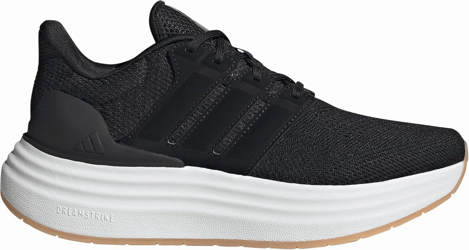 adidas Womens Ultradream Bold Sneaker