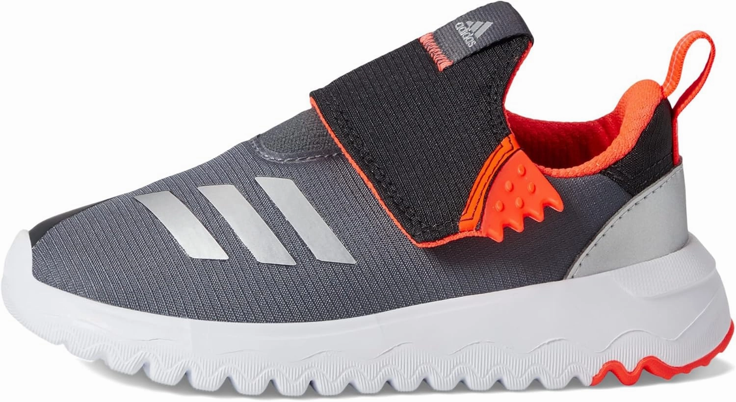 adidas x Disney Suru365 Mickey Slip-On Shoes Kids'