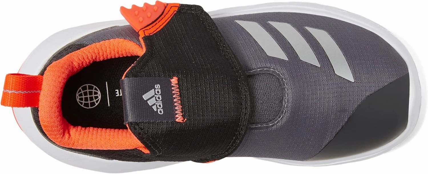 adidas x Disney Suru365 Mickey Slip-On Shoes Kids'