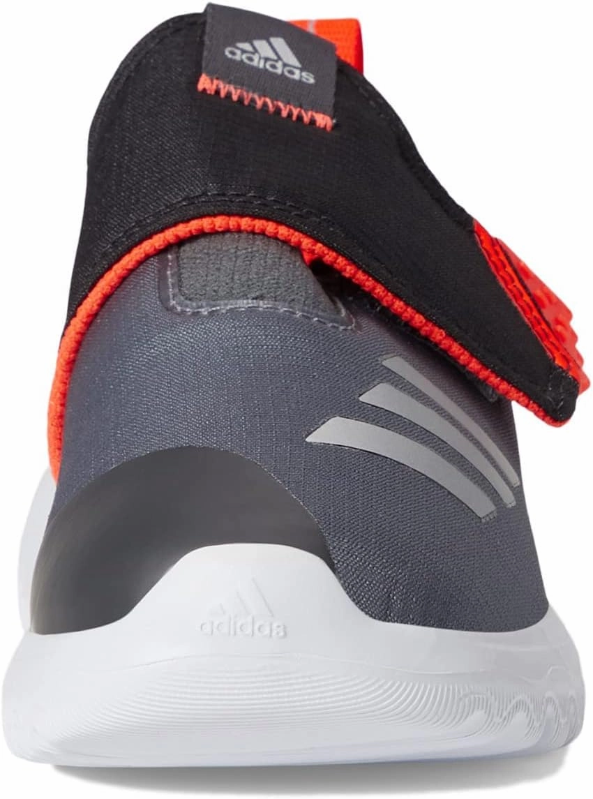 adidas x Disney Suru365 Mickey Slip-On Shoes Kids'