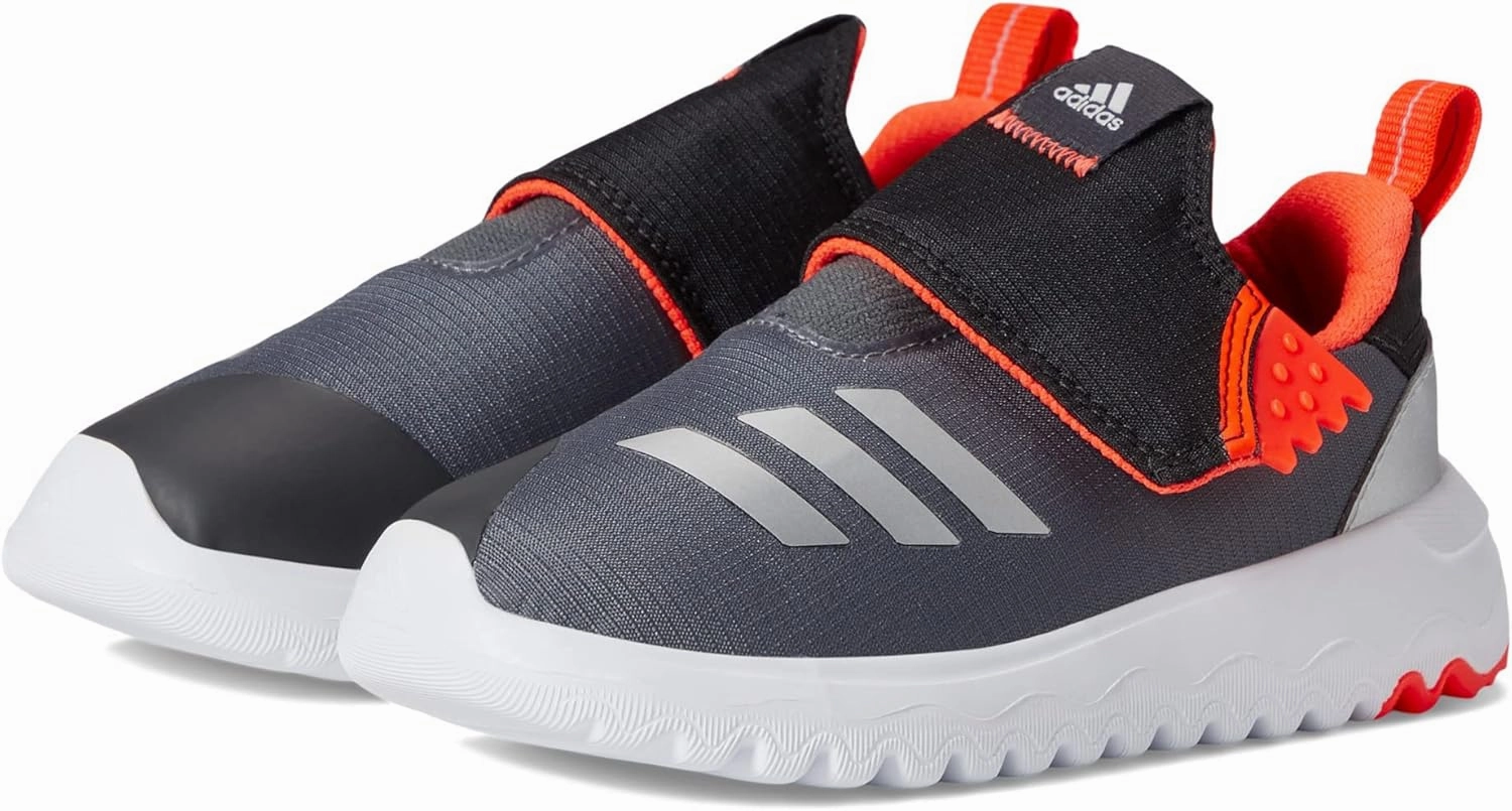 adidas x Disney Suru365 Mickey Slip-On Shoes Kids'
