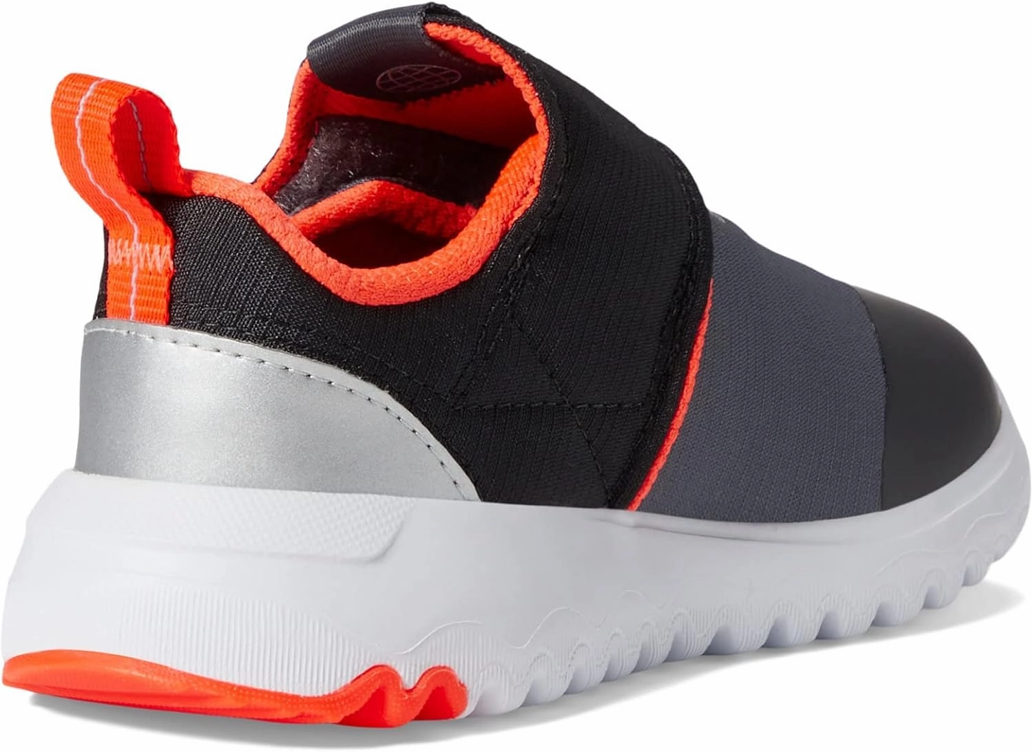 adidas x Disney Suru365 Mickey Slip-On Shoes Kids'