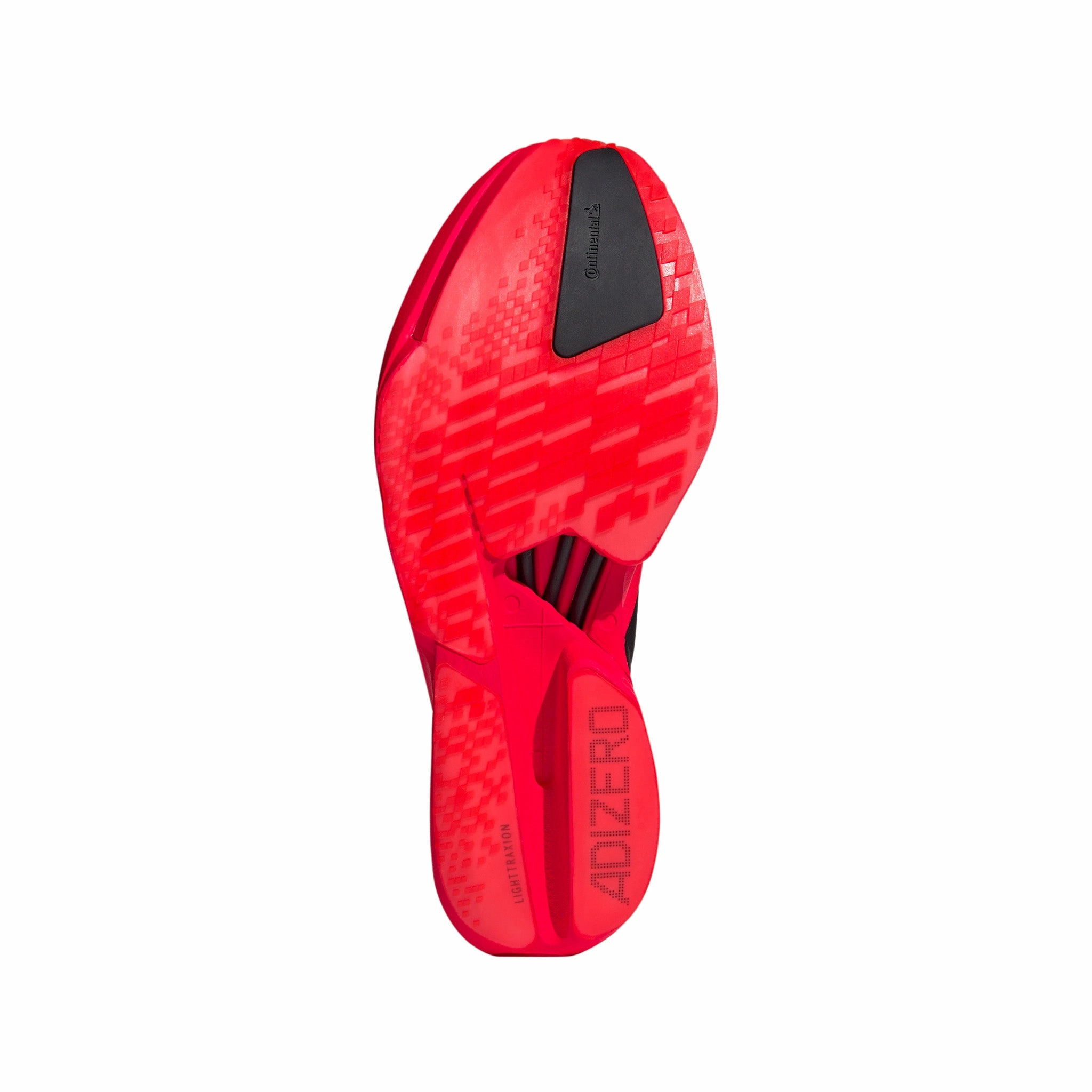 Adizero Adios Pro 4 - Men's