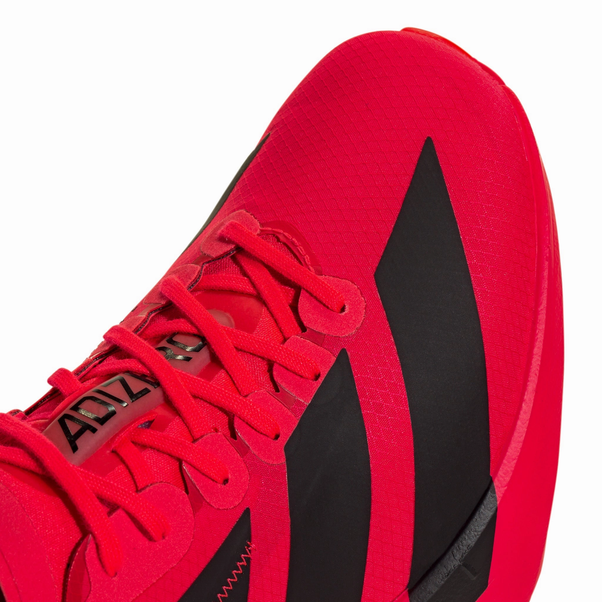 Adizero Adios Pro 4 - Men's