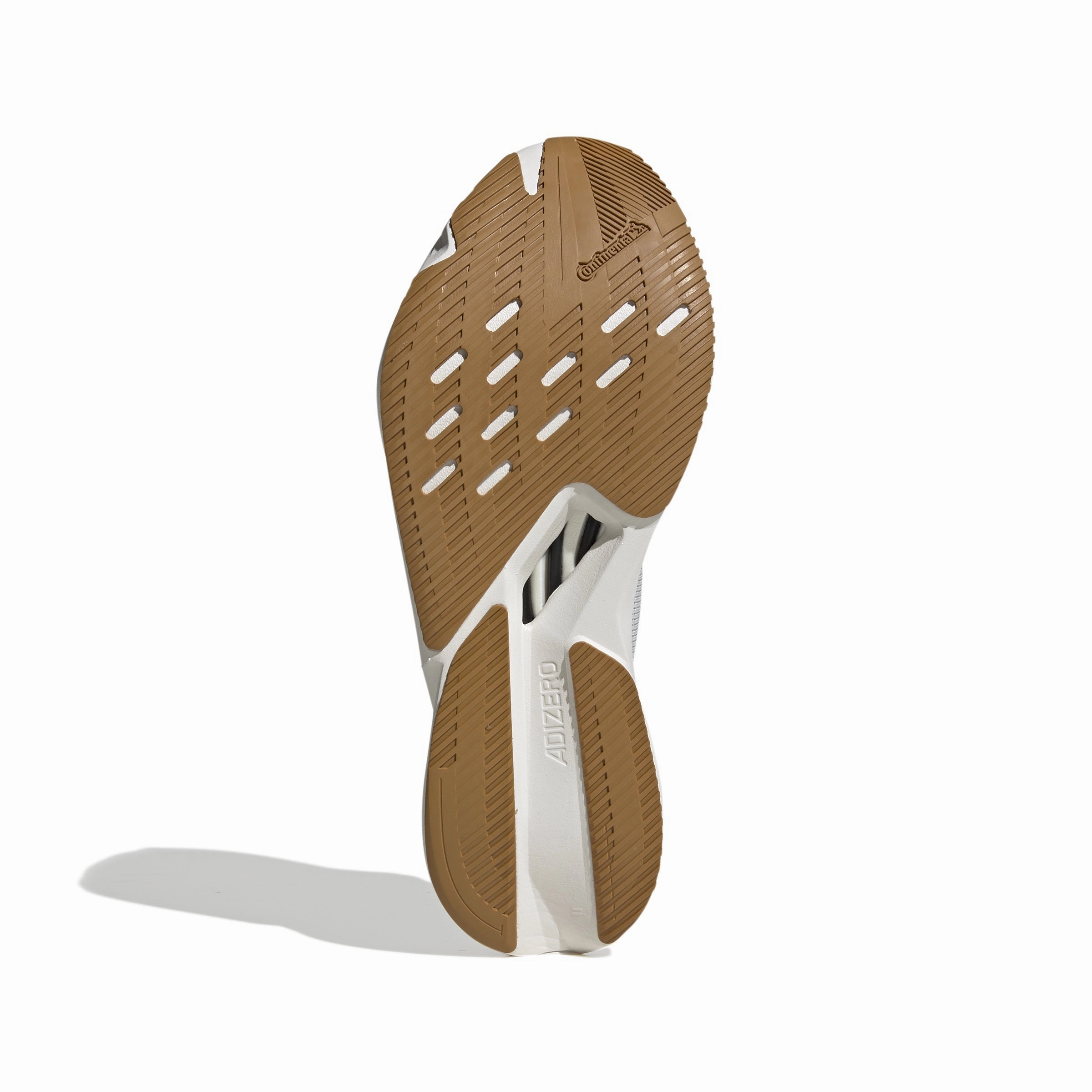 adizero Boston 12 - Men's