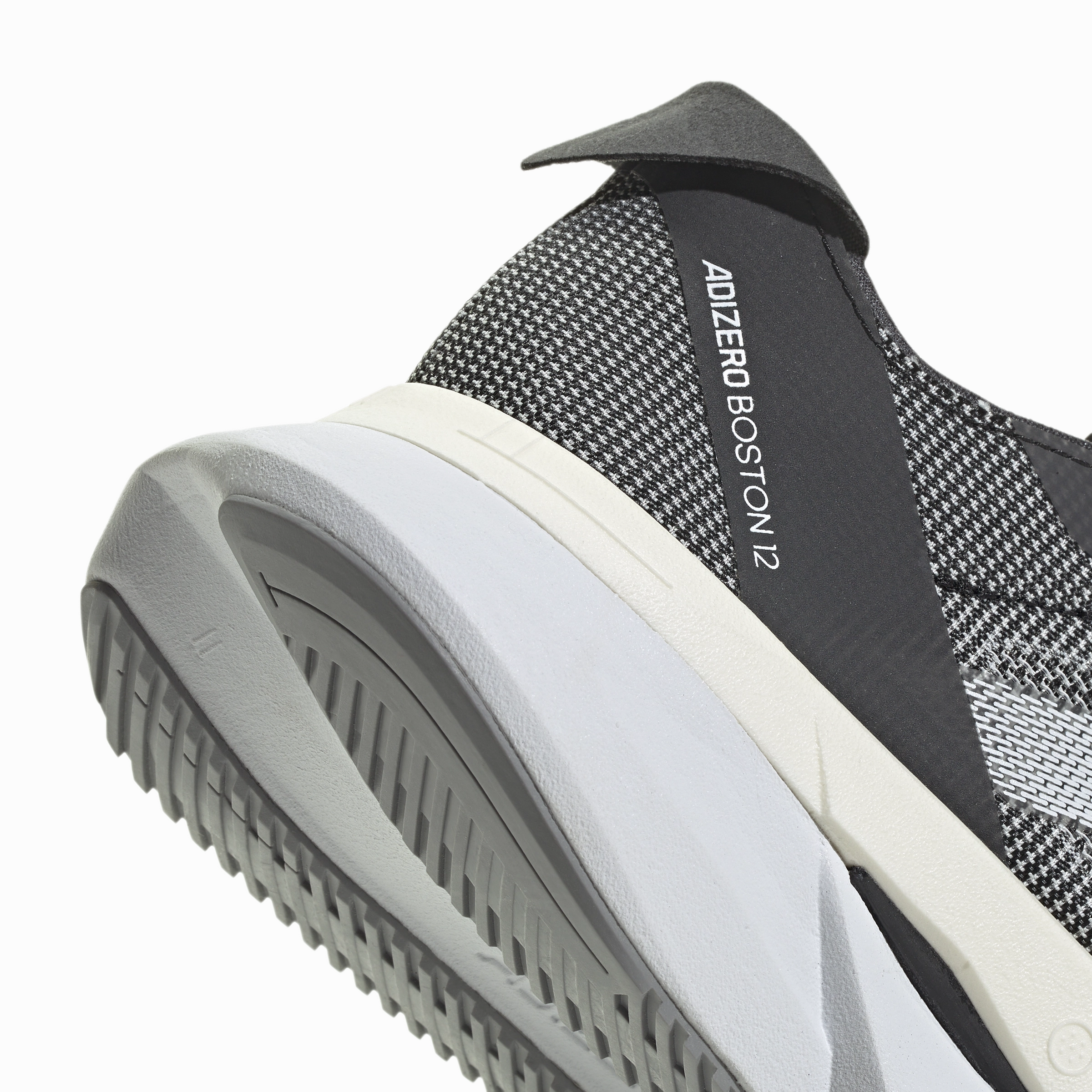 adizero Boston 12 - Women's