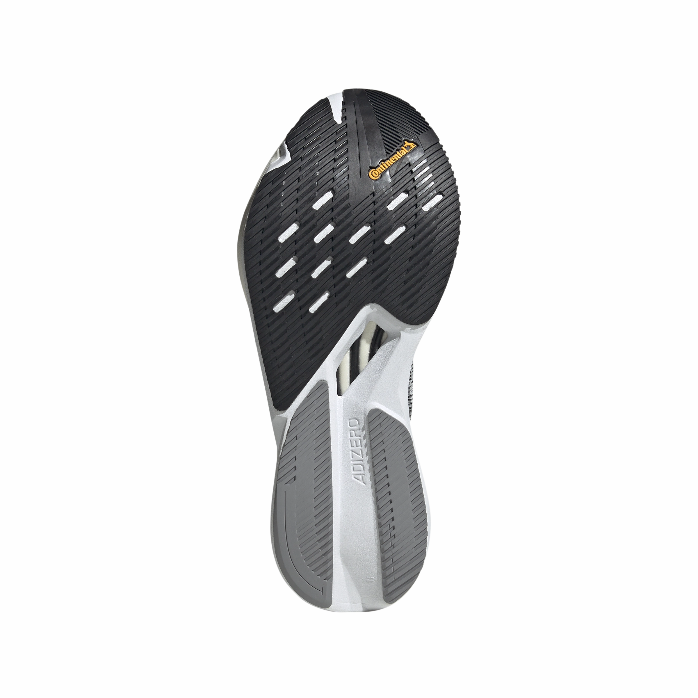 adizero Boston 12 - Women's