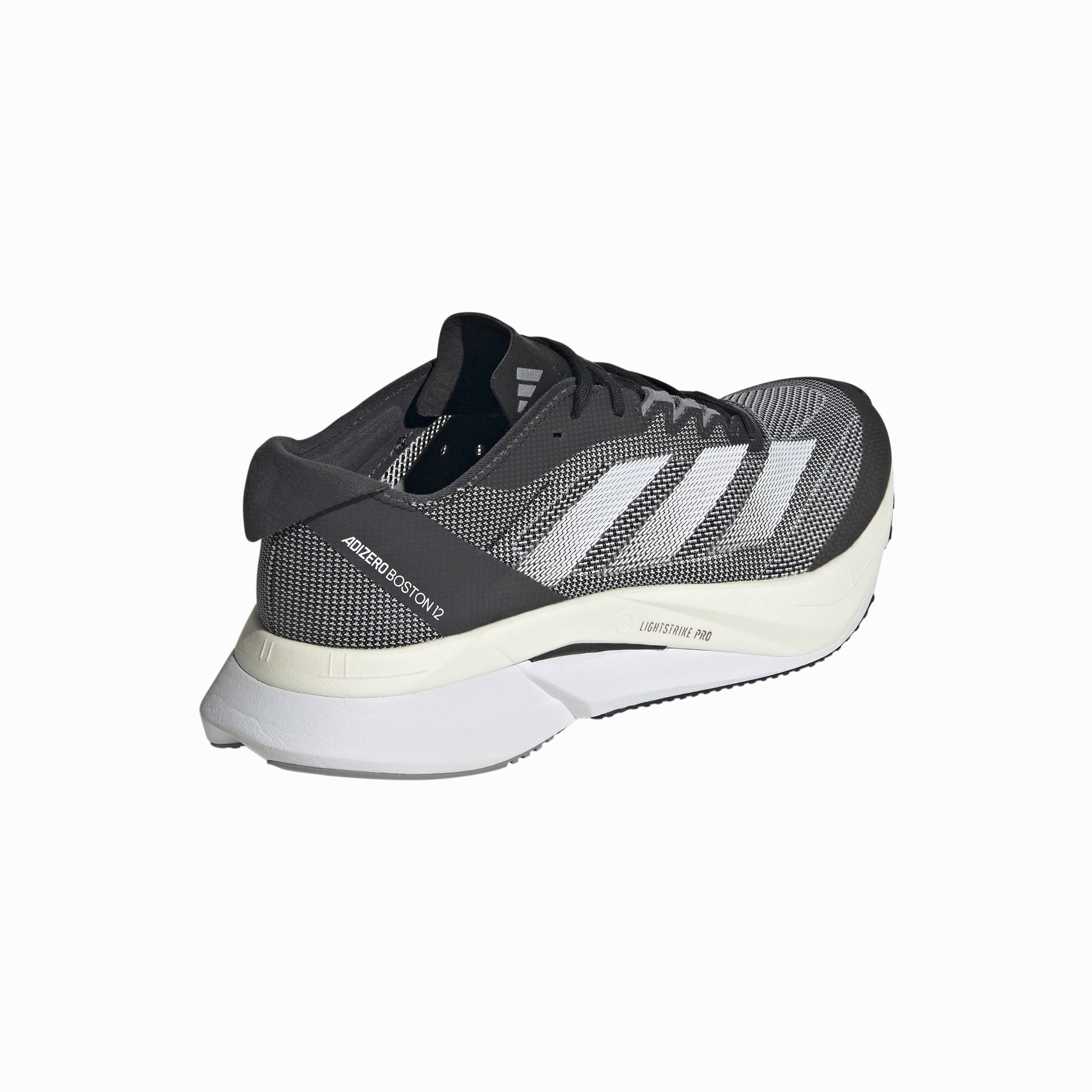 adizero Boston 12 - Women's