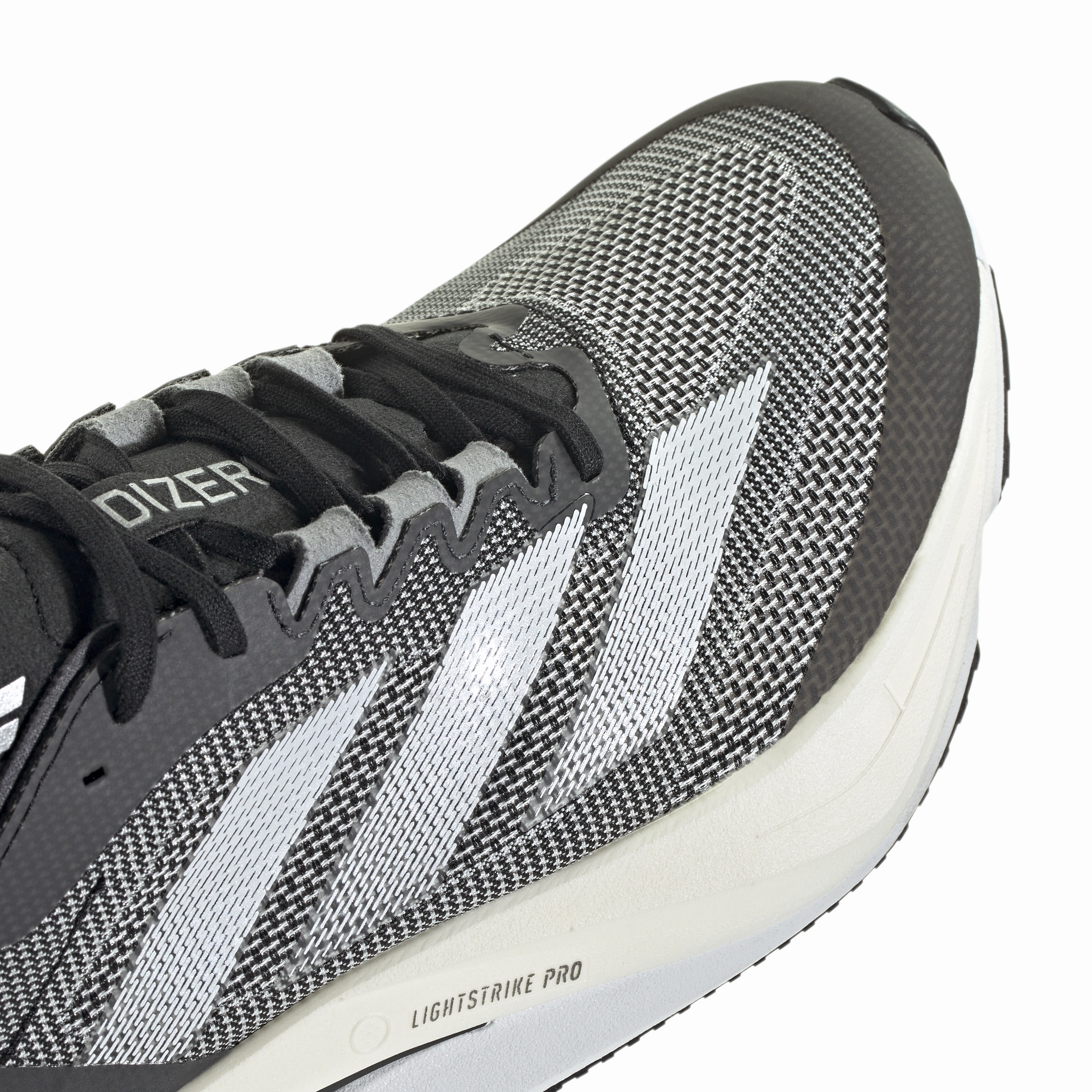 adizero Boston 12 - Women's