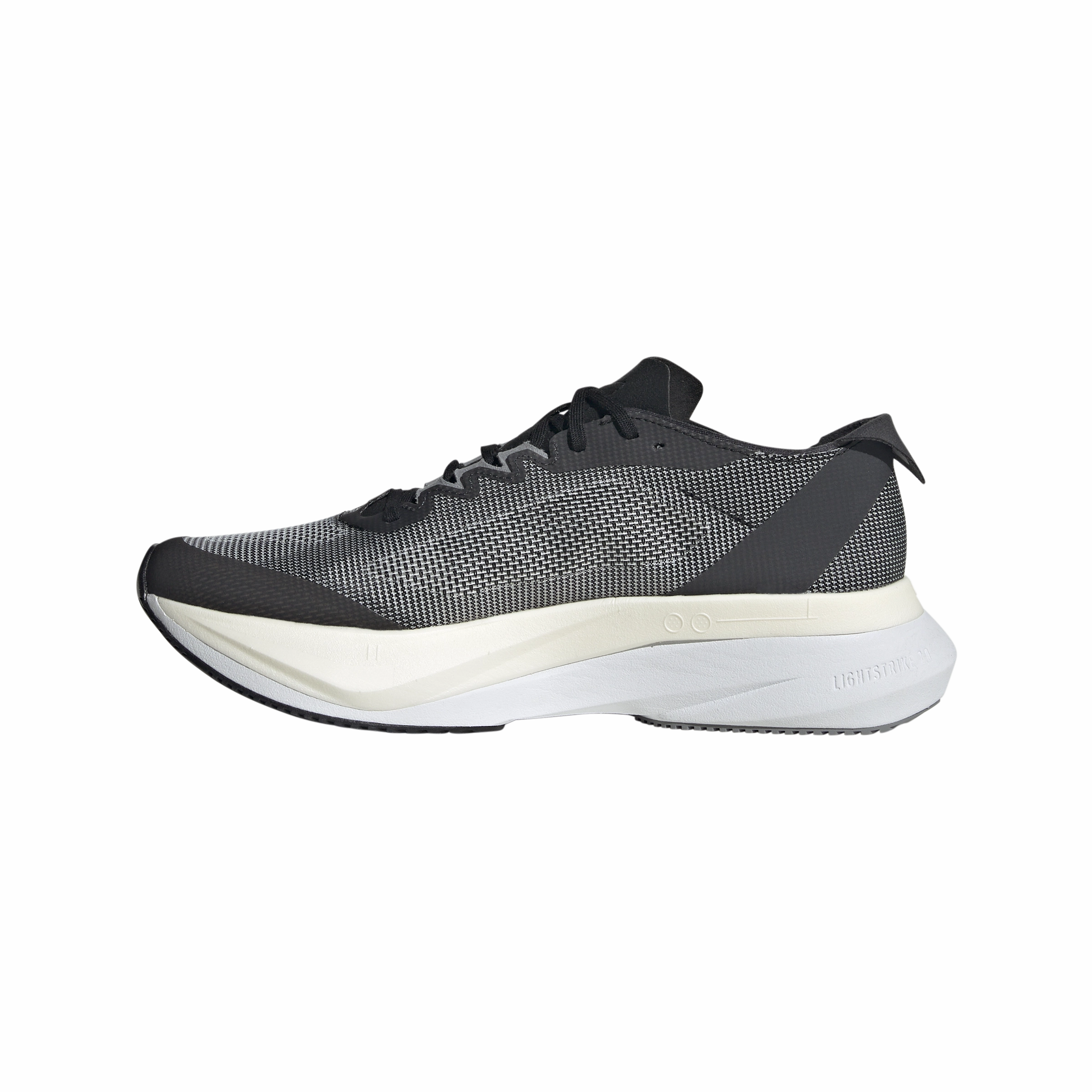 adizero Boston 12 - Women's