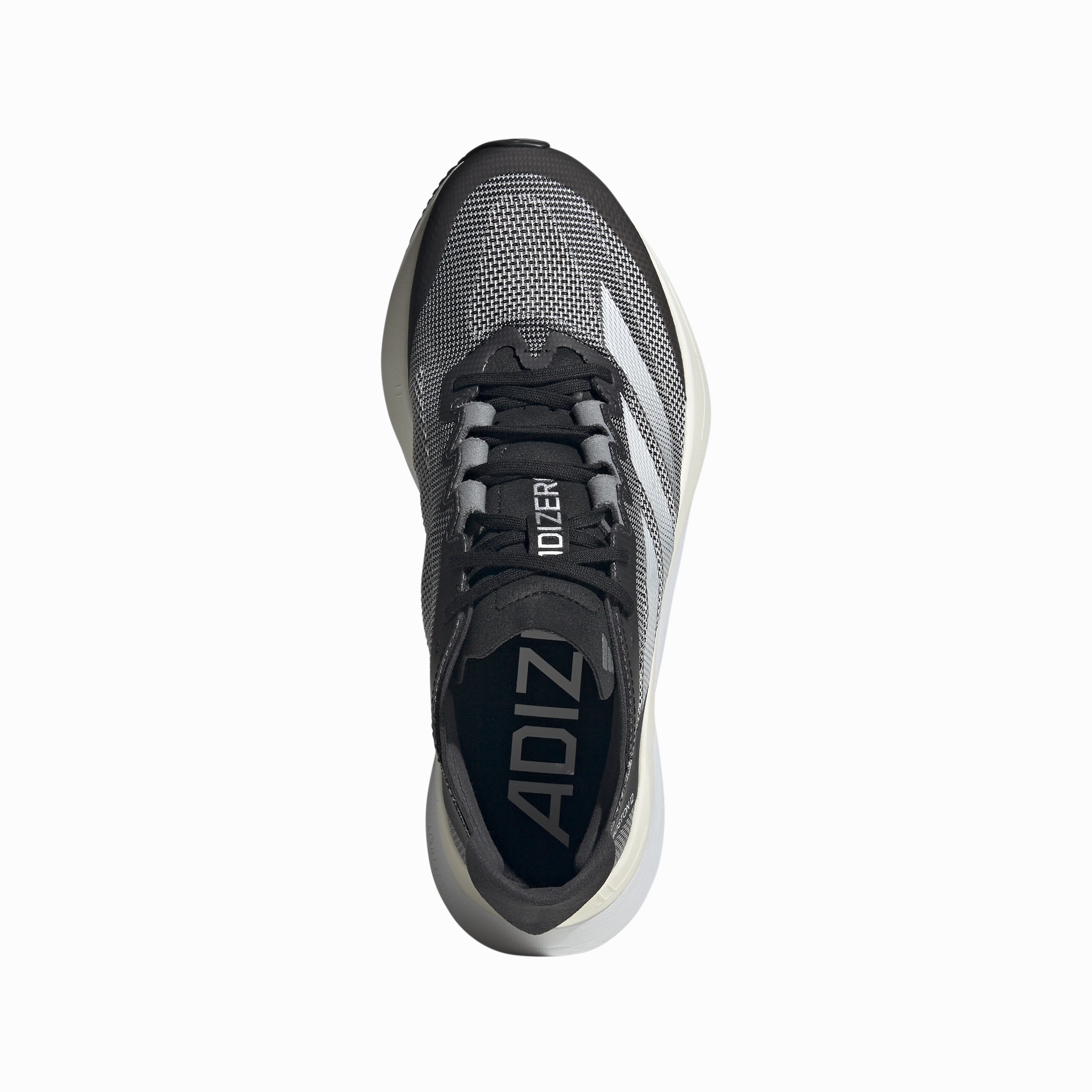 adizero Boston 12 - Women's
