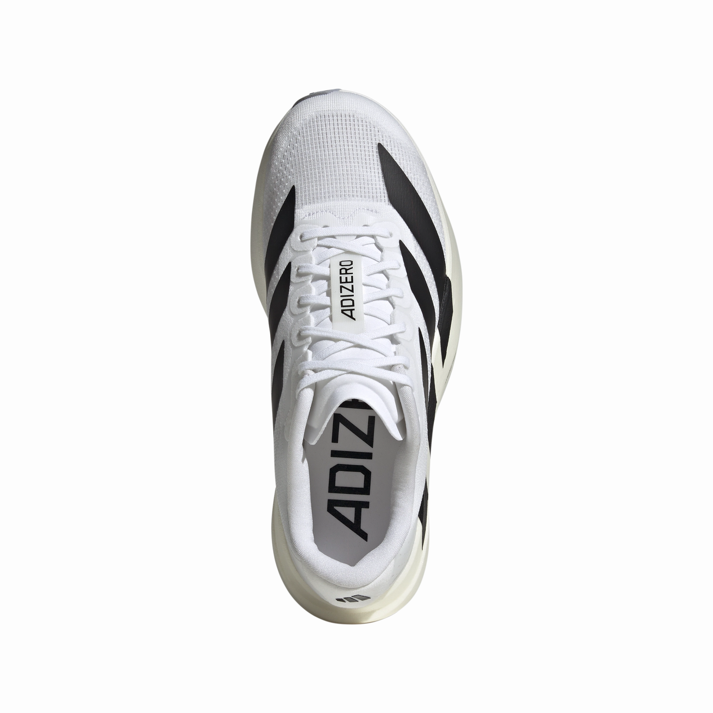 adizero Evo SL - Men's