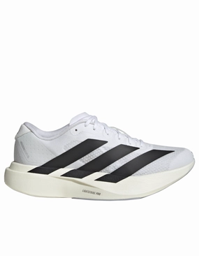 adizero Evo SL - Men's