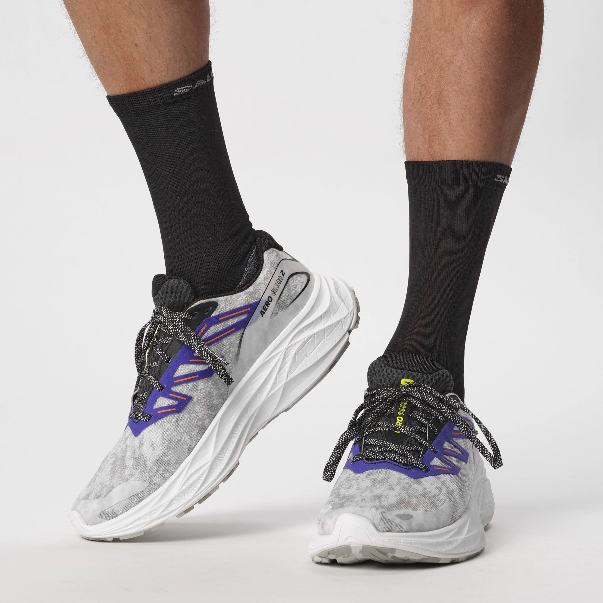 Aero Glide 2 - Men's