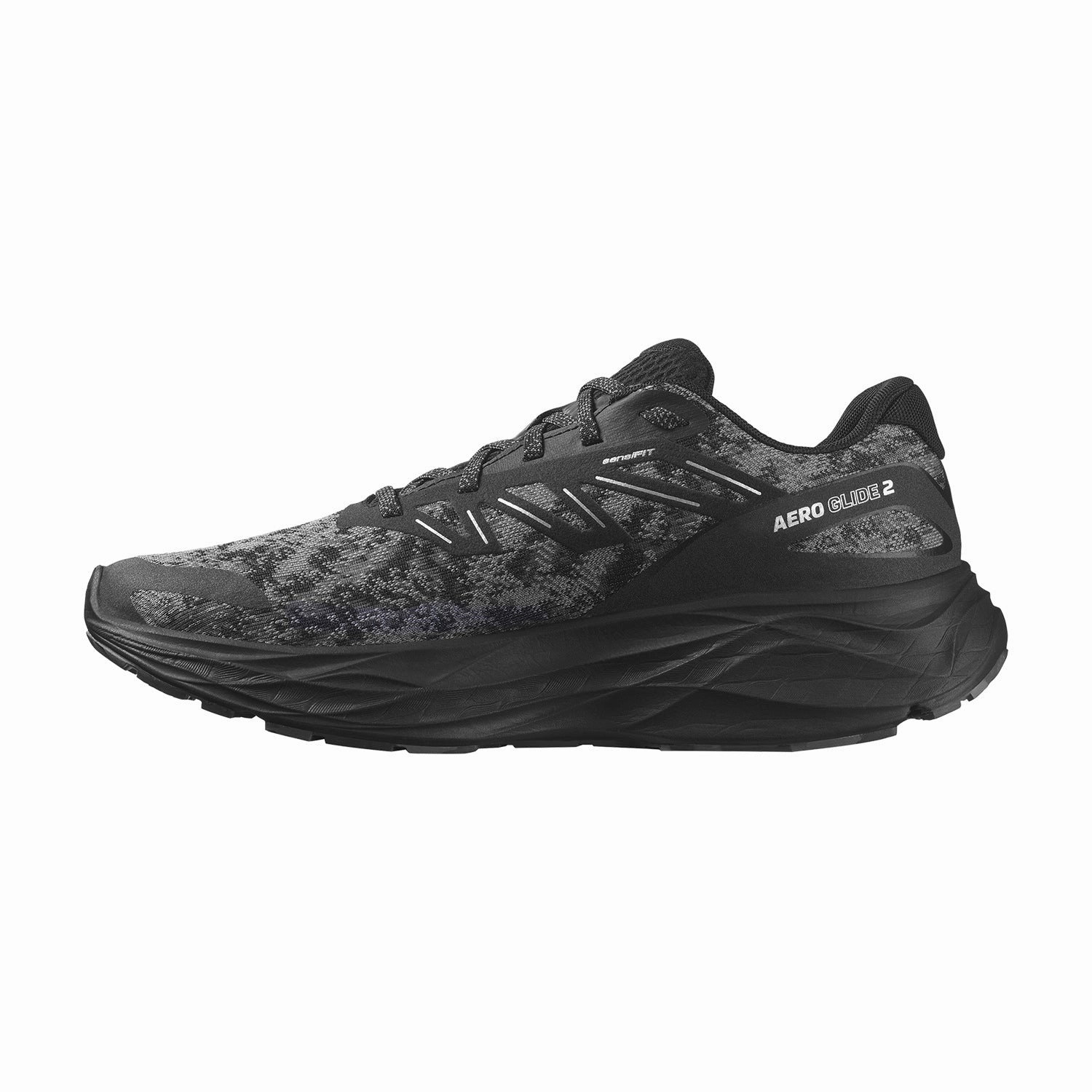 Aero Glide 2 - Men's