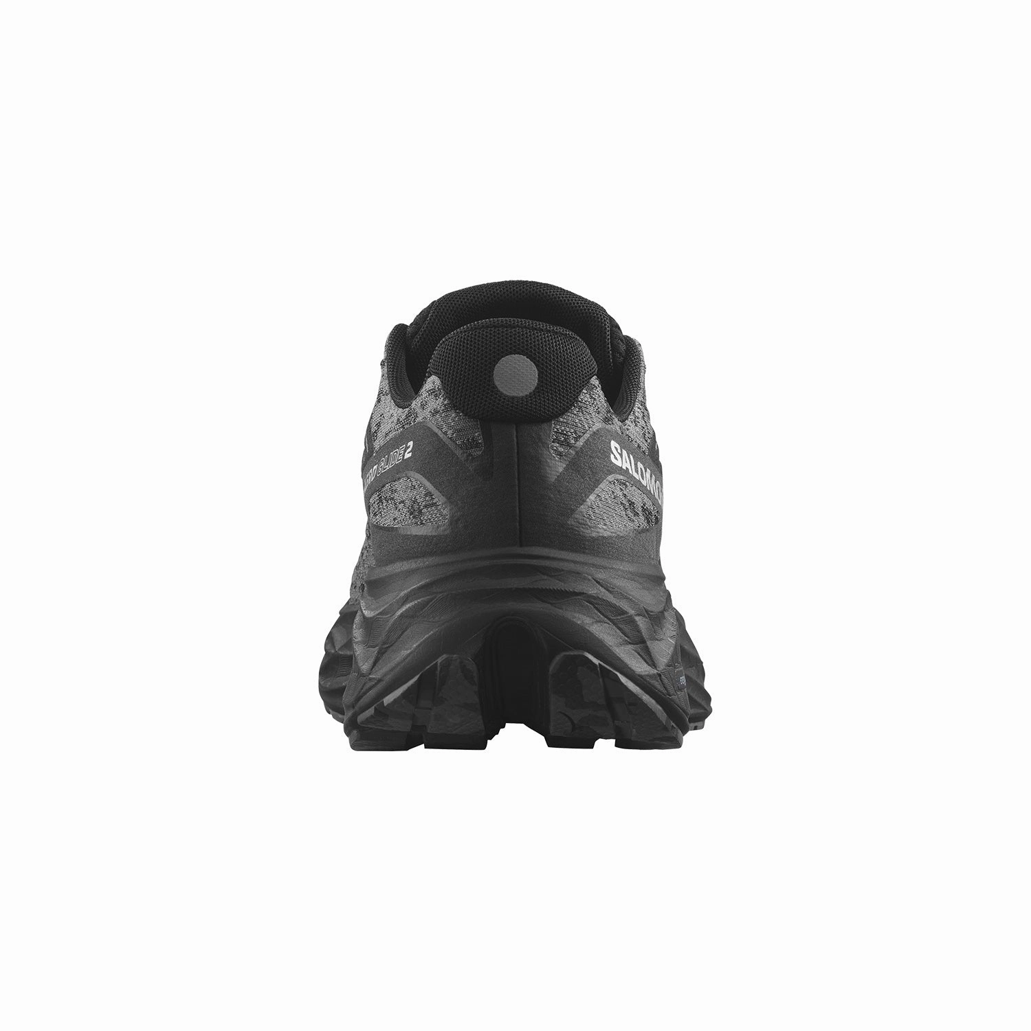 Aero Glide 2 - Men's