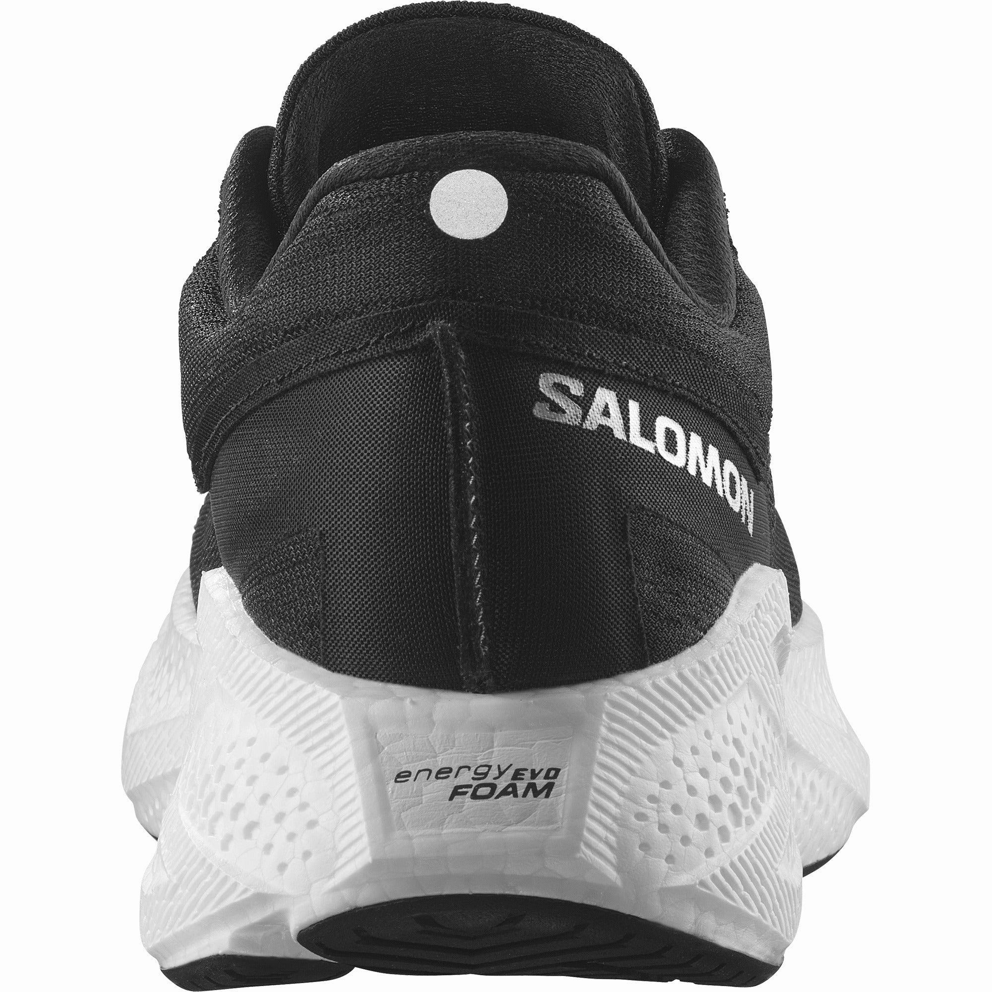 Aero Glide 3 - Men's