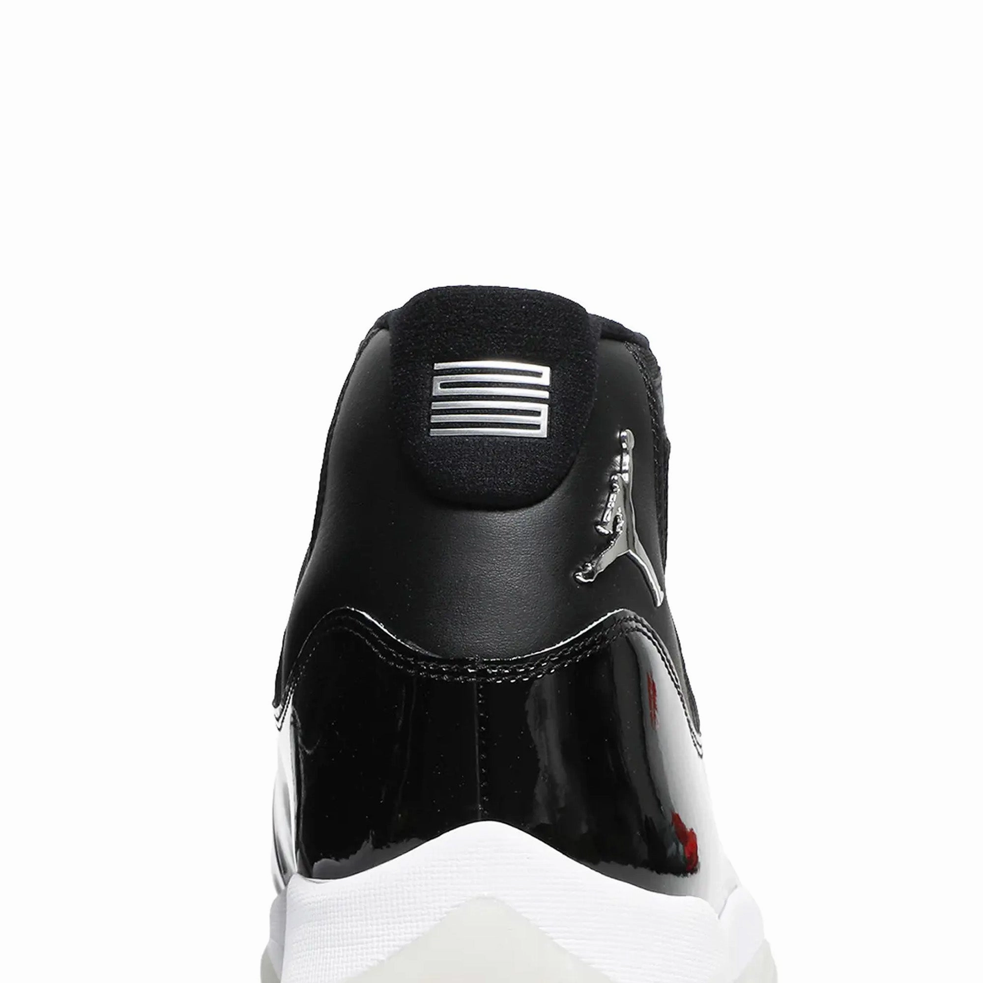 Air Jordan 11 'Jubilee 25th Anniversary'