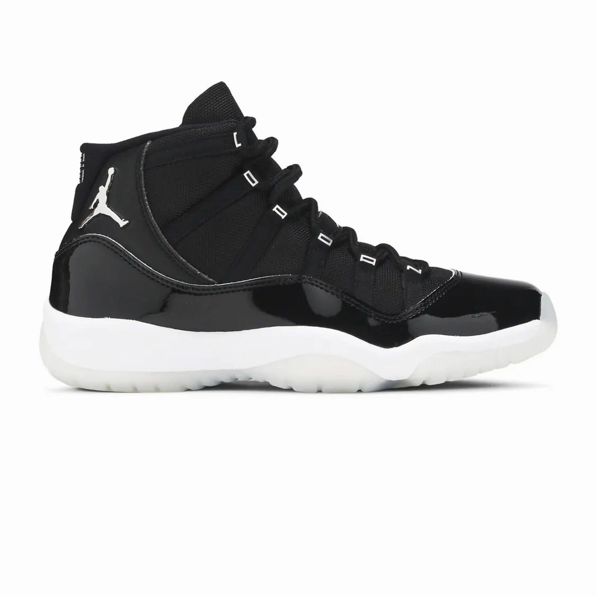 Air Jordan 11 'Jubilee 25th Anniversary' GS