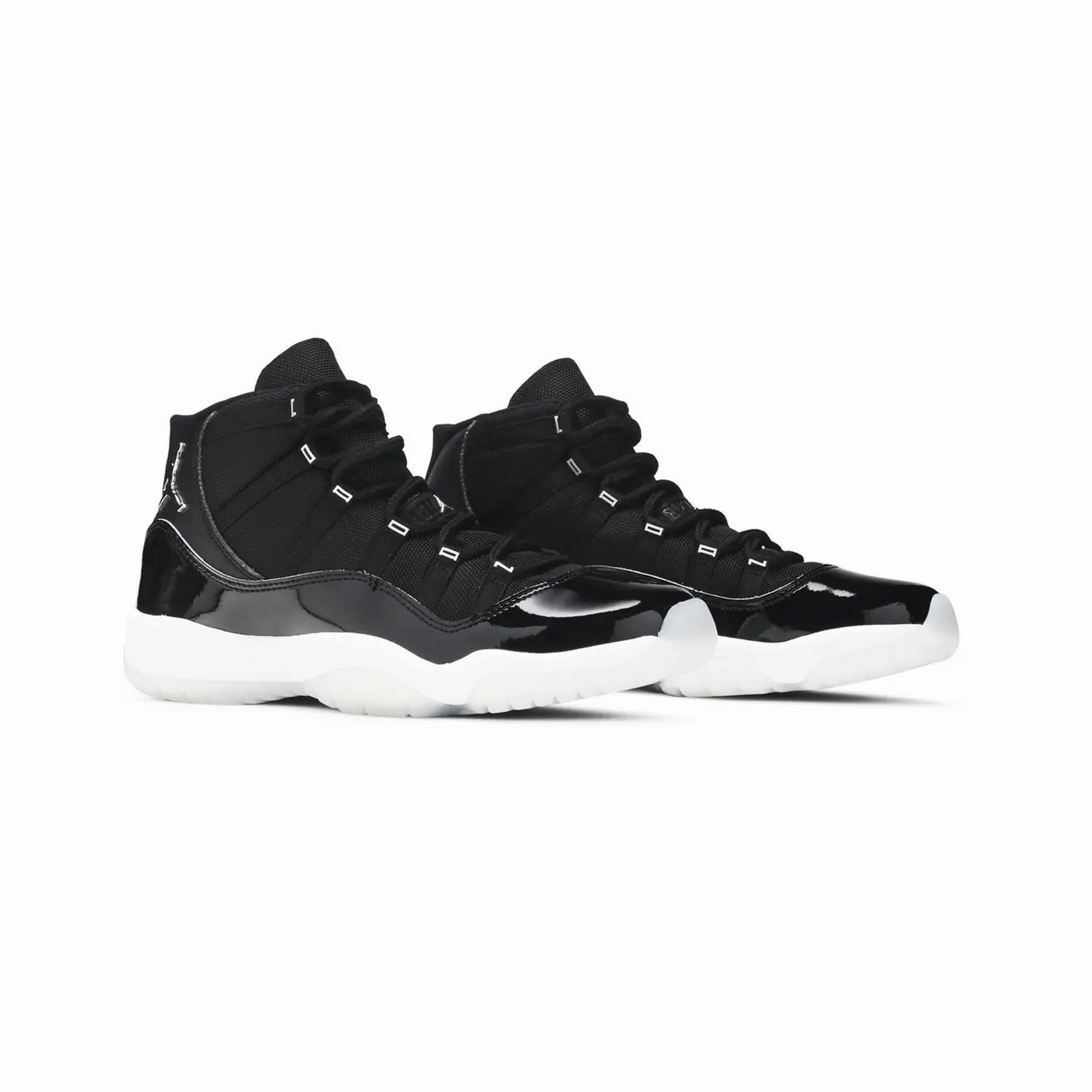 Air Jordan 11 'Jubilee 25th Anniversary' GS