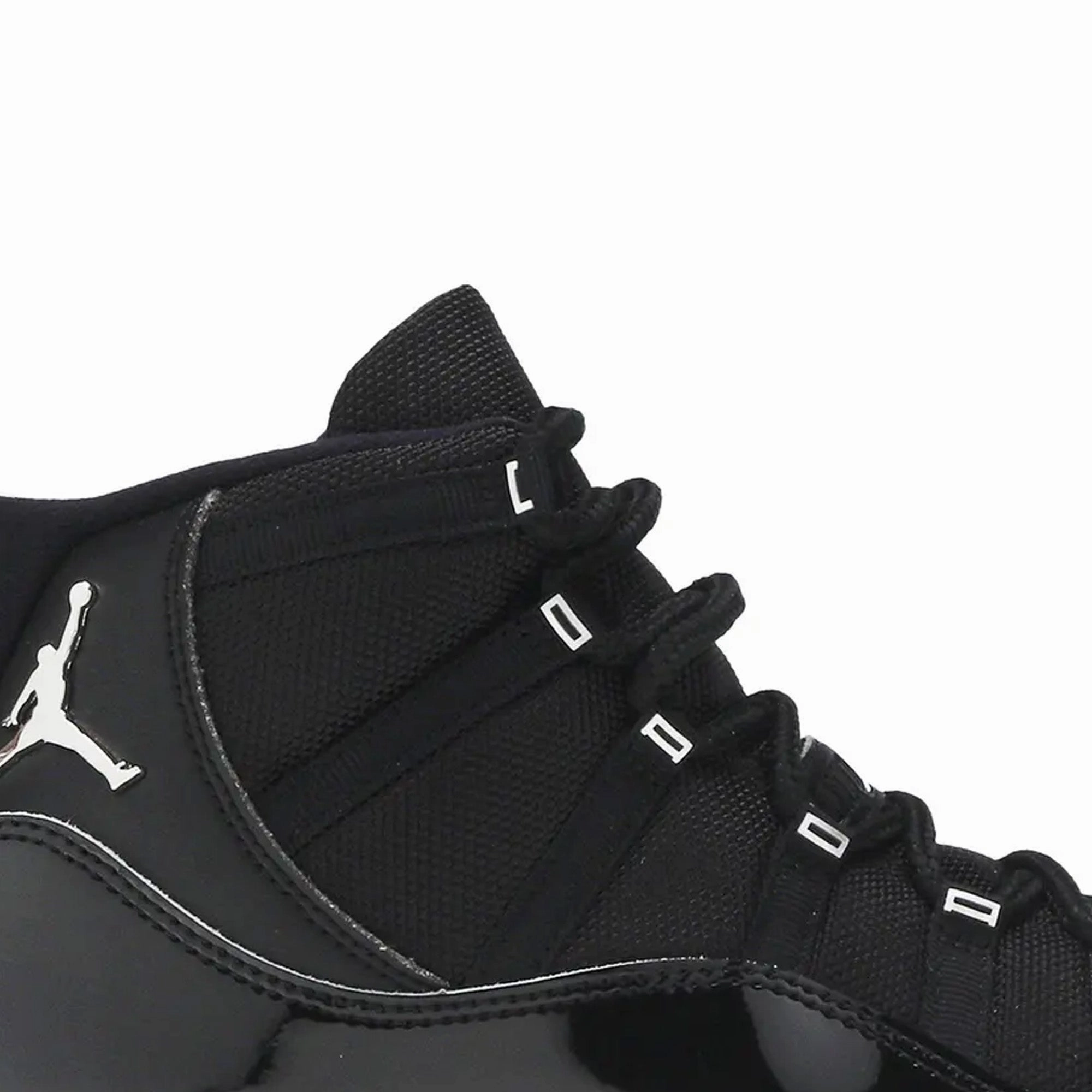 Air Jordan 11 'Jubilee 25th Anniversary' GS