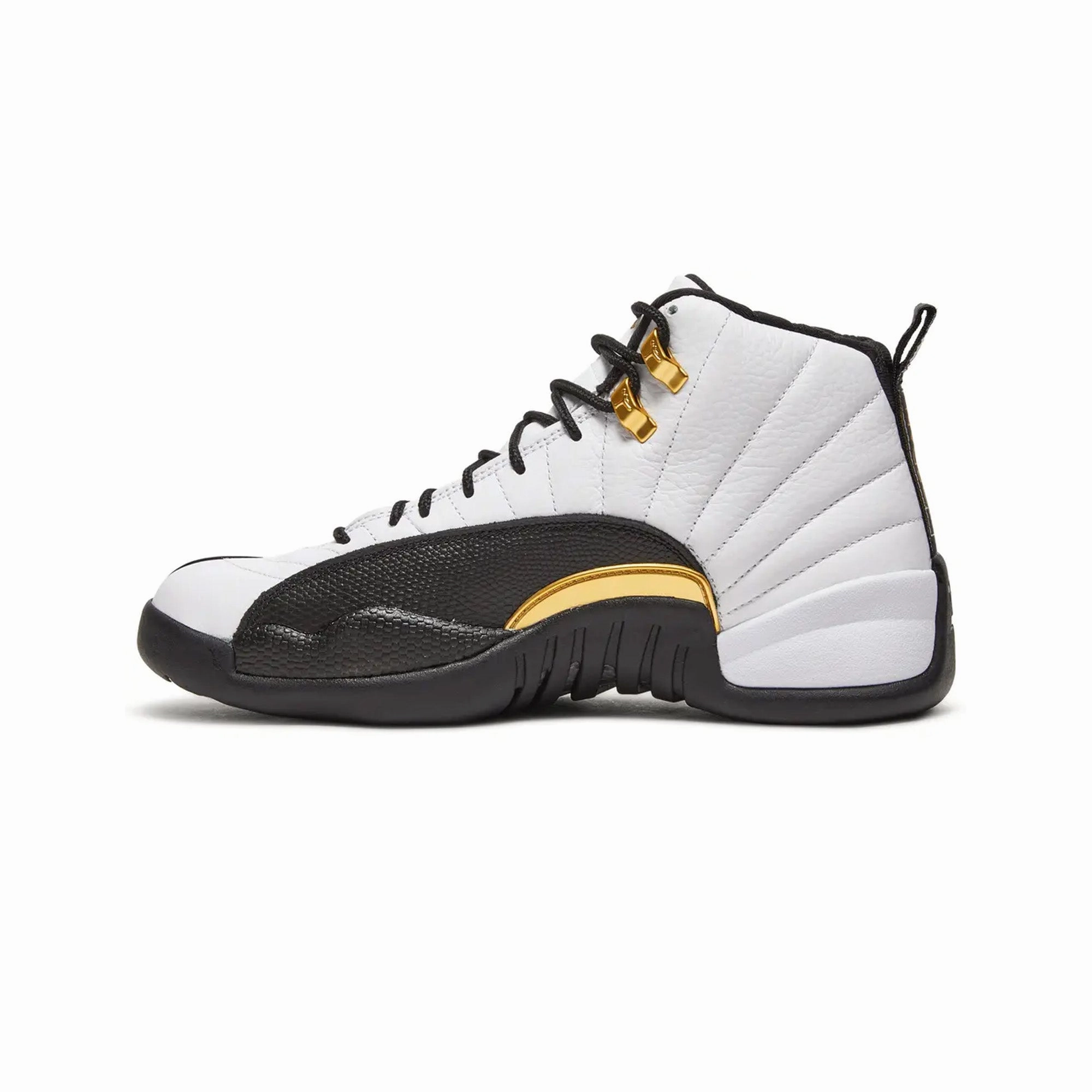 Air Jordan 12 Retro 'Royalty' (2022)