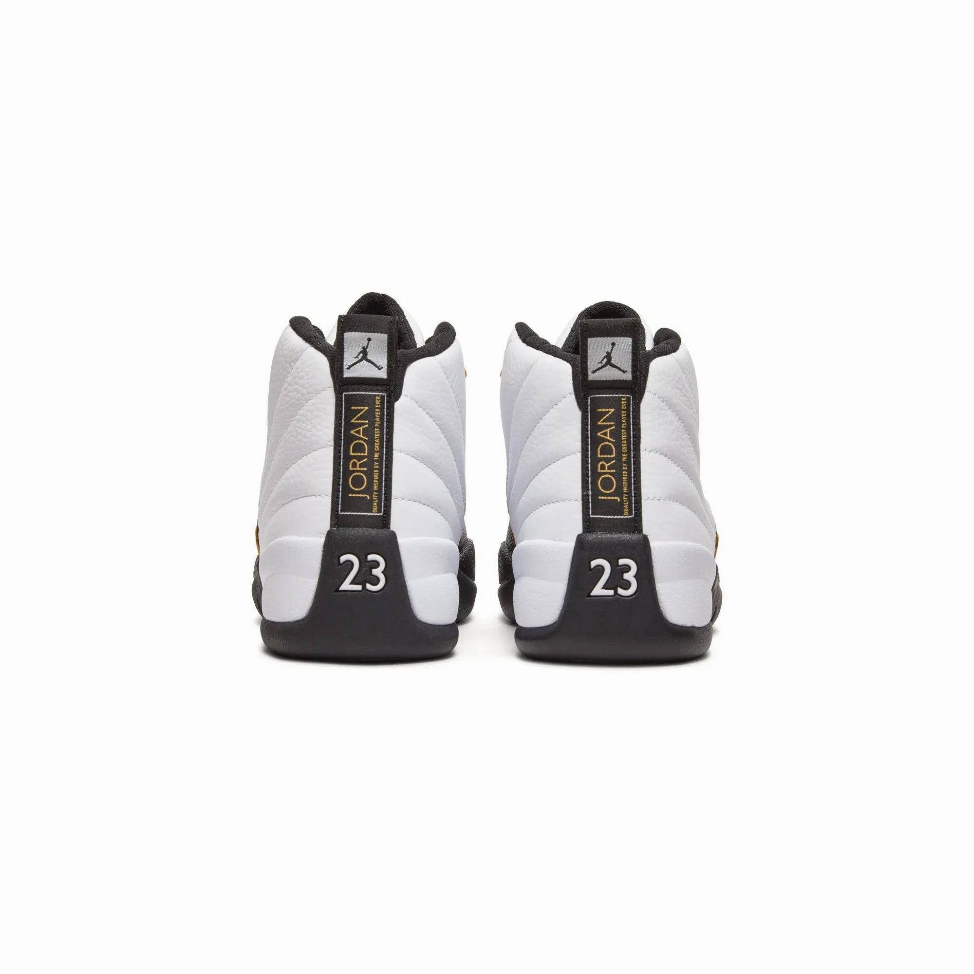 Air Jordan 12 Retro 'Royalty' (2022)