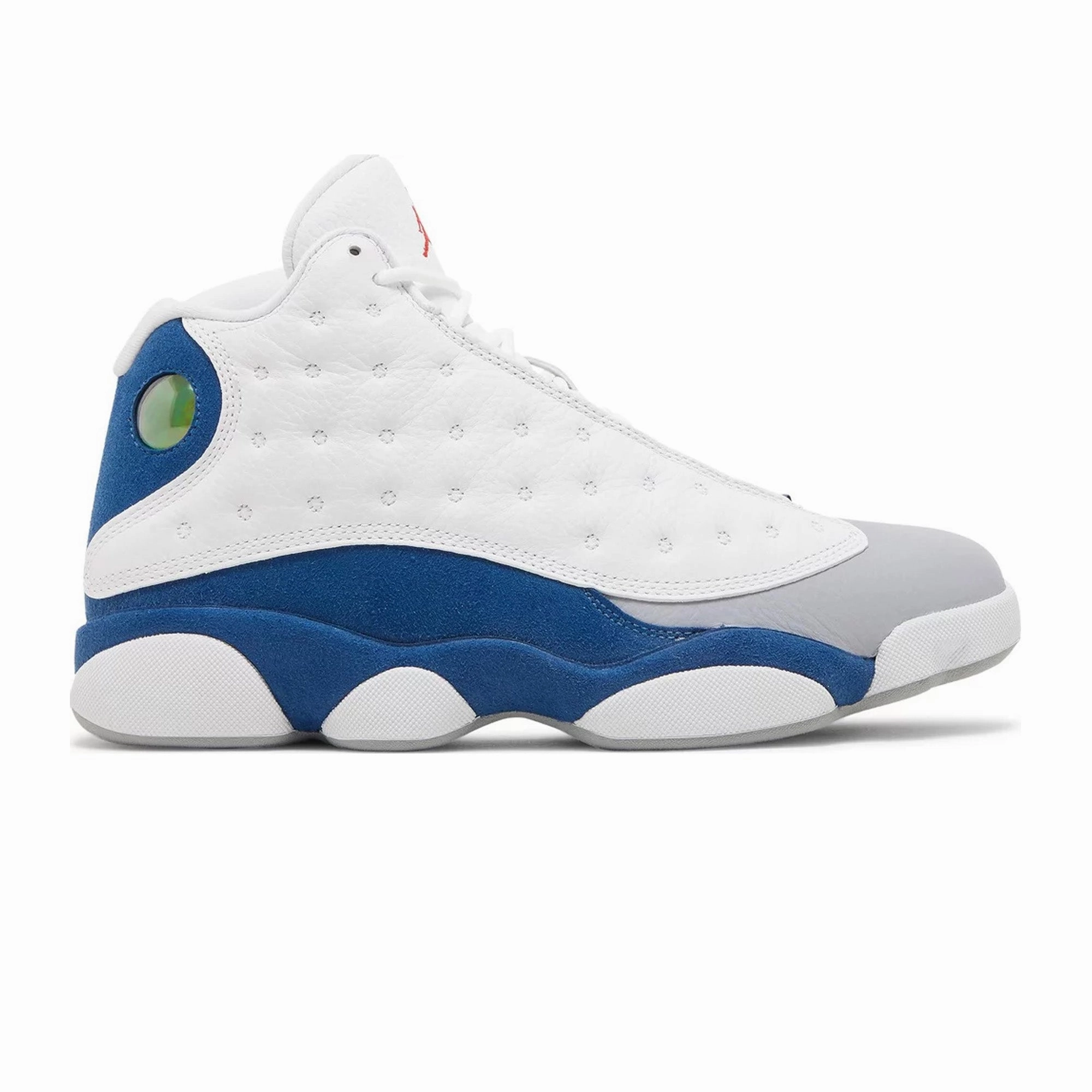 Air Jordan 13 Retro 'French Blue' (2022)