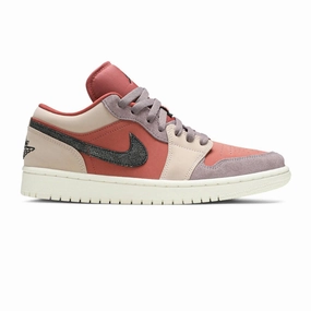 Air Jordan 1 Low 'Canyon Rust' W