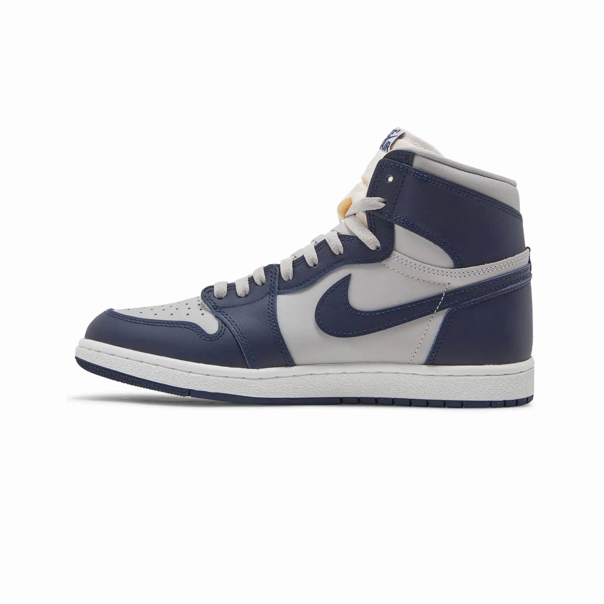 Air Jordan 1 Retro High 85 'Georgetown' (2022)