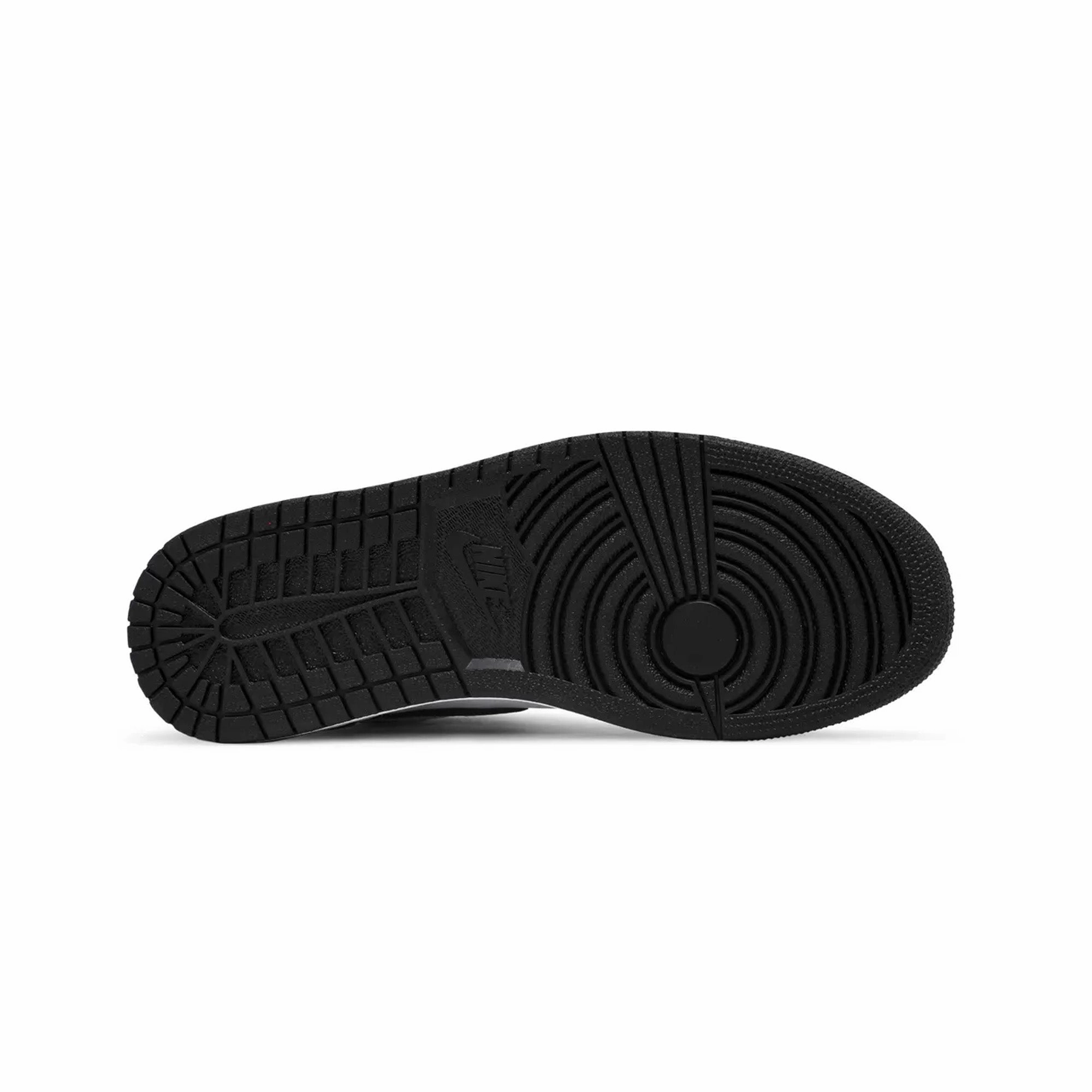 Air Jordan 1 Retro High 'Satin Snake Chicago' TD (2020)