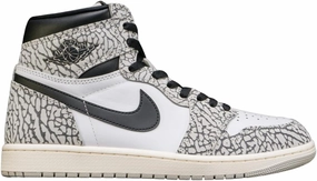Air Jordan 1 Retro High OG True Blue Style Code: DZ5485-410