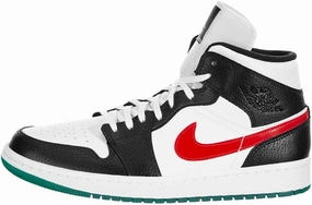 Air Jordan 1 Women's Mid