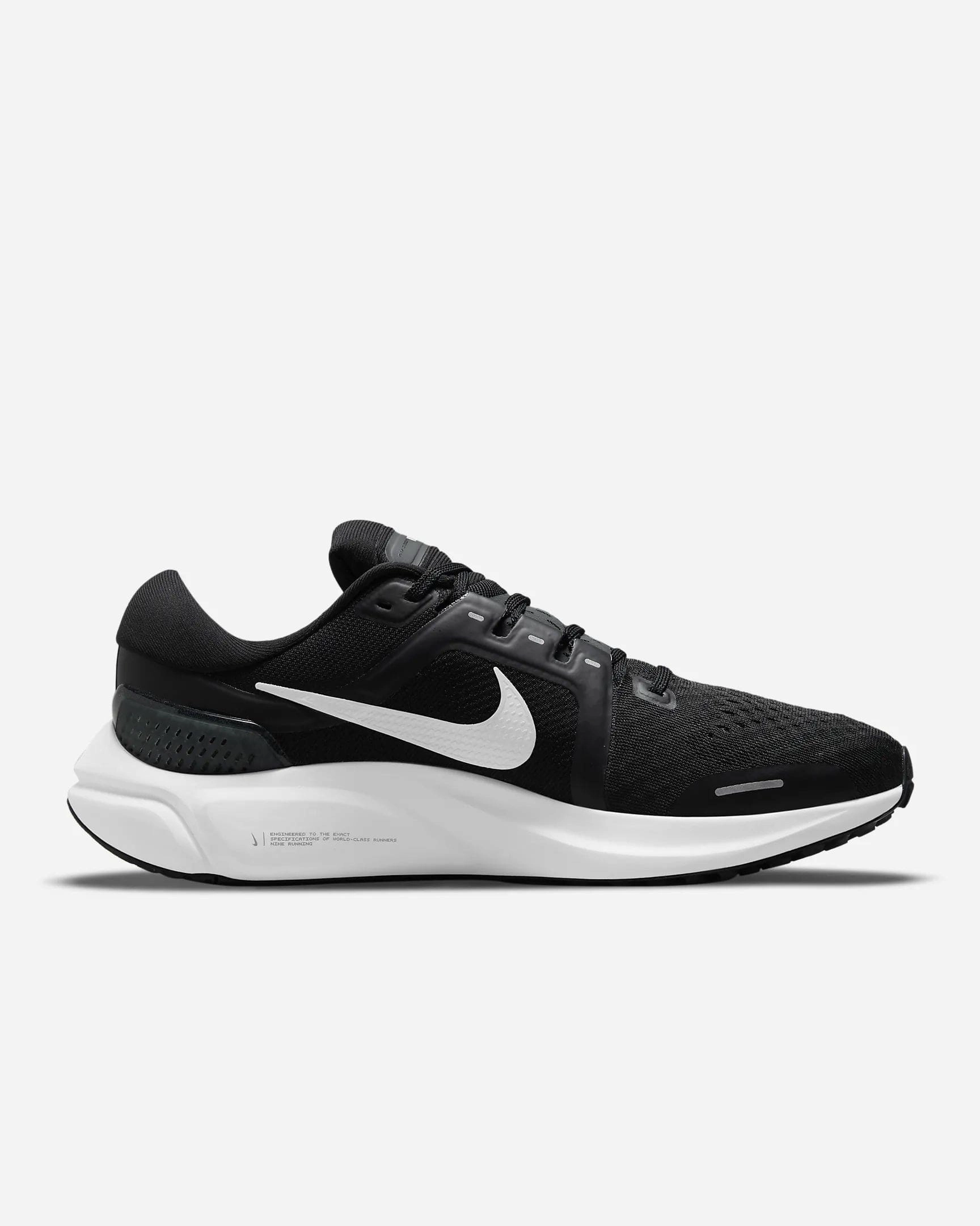 Air Zoom Vomero 16