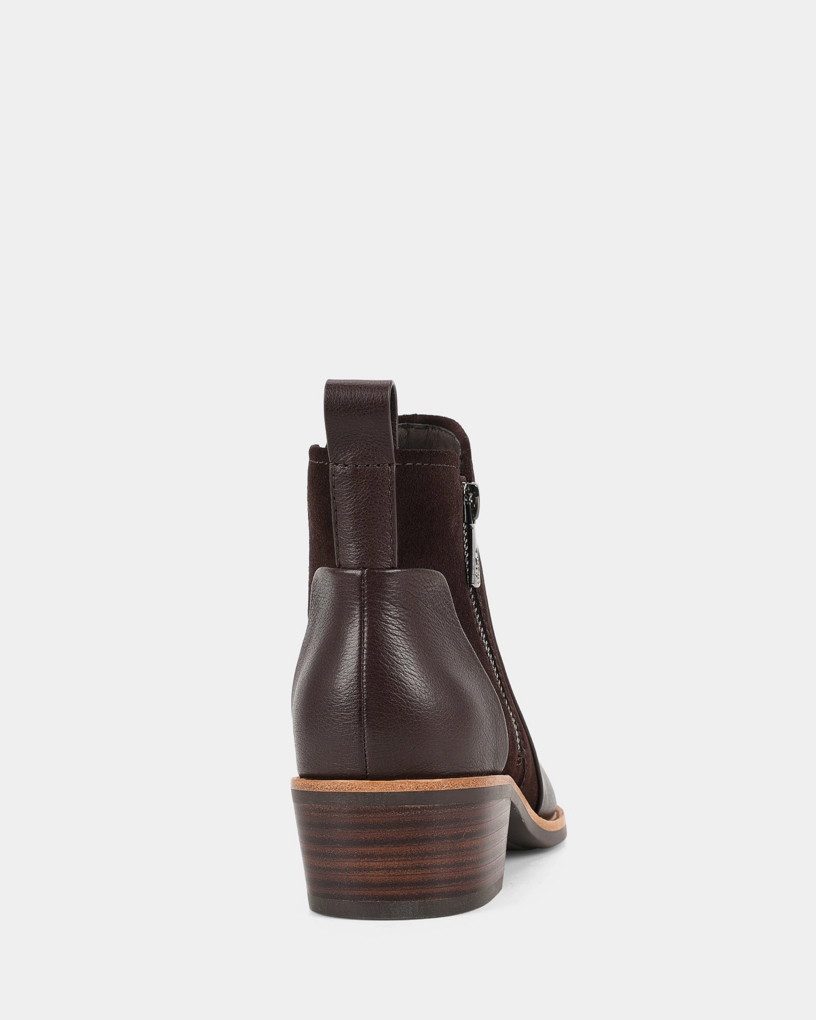Aires Ground Coffee