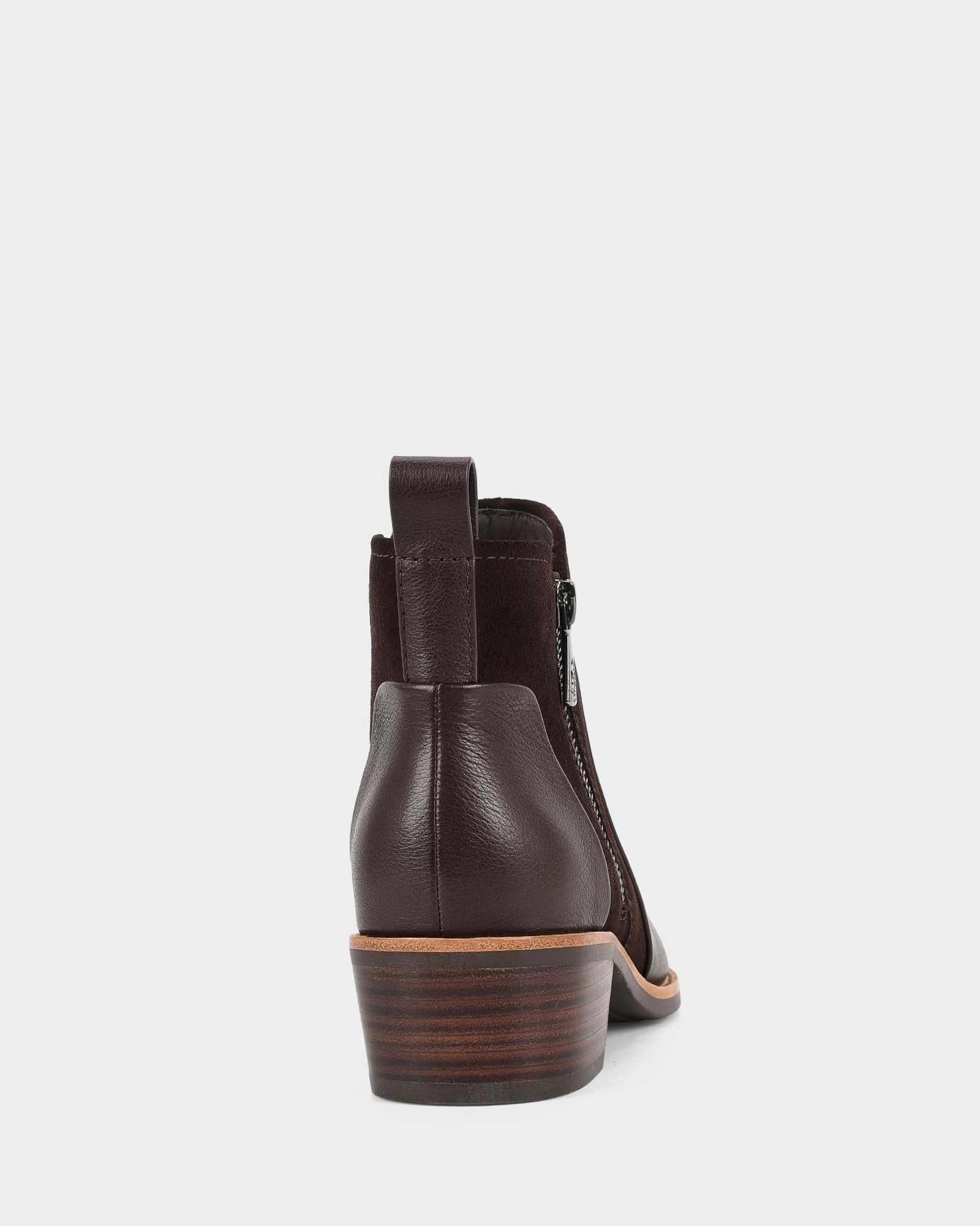 Aires Ground Coffee
