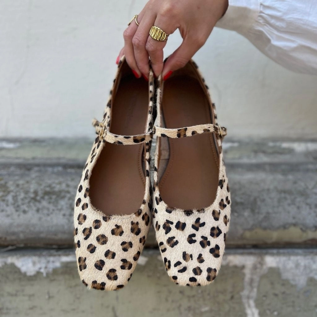 ALL FOR LOVE-BEIGE LEP - BEIGE LEP.