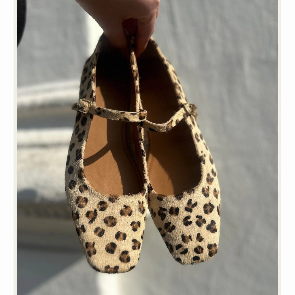 ALL FOR LOVE-BEIGE LEP - BEIGE LEP.