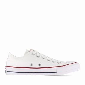 ALL STAR LOW CORE - WHITE