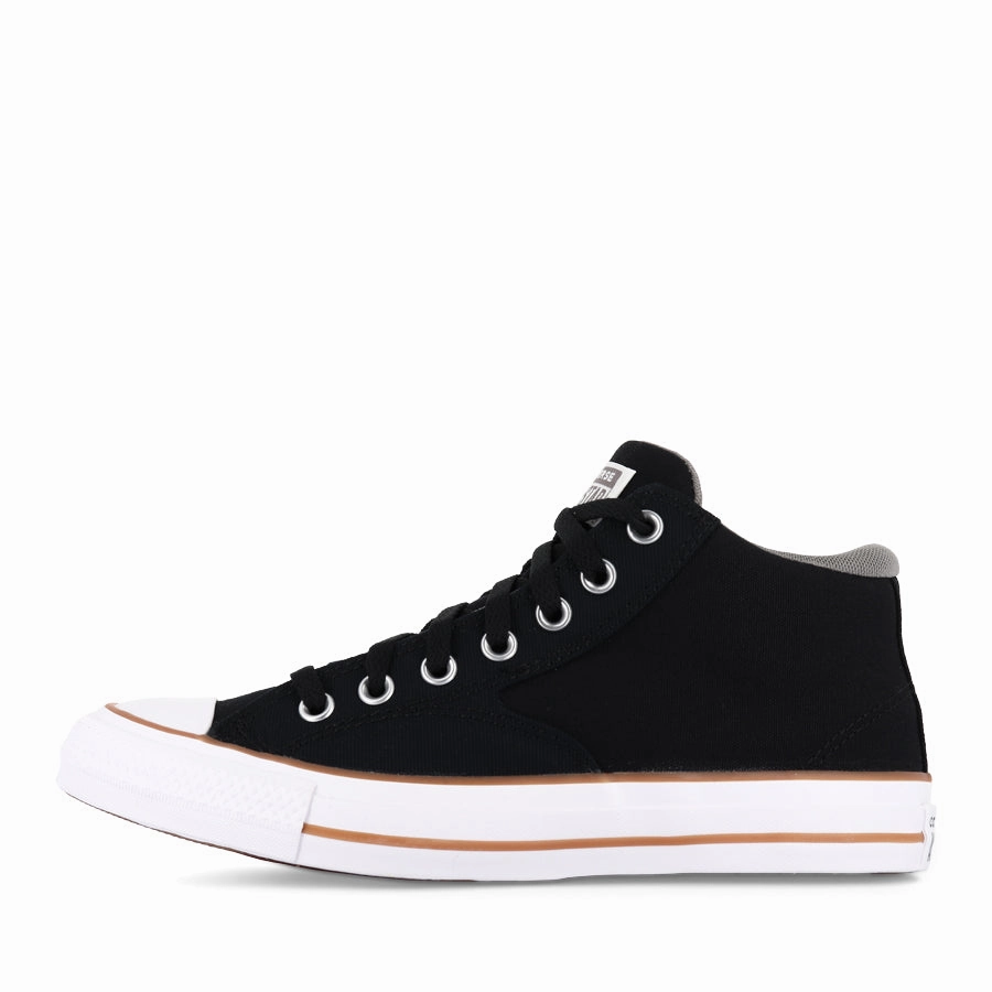 ALL STAR MALDEN MID - BLACK/WHITE/ORIGIN STORY