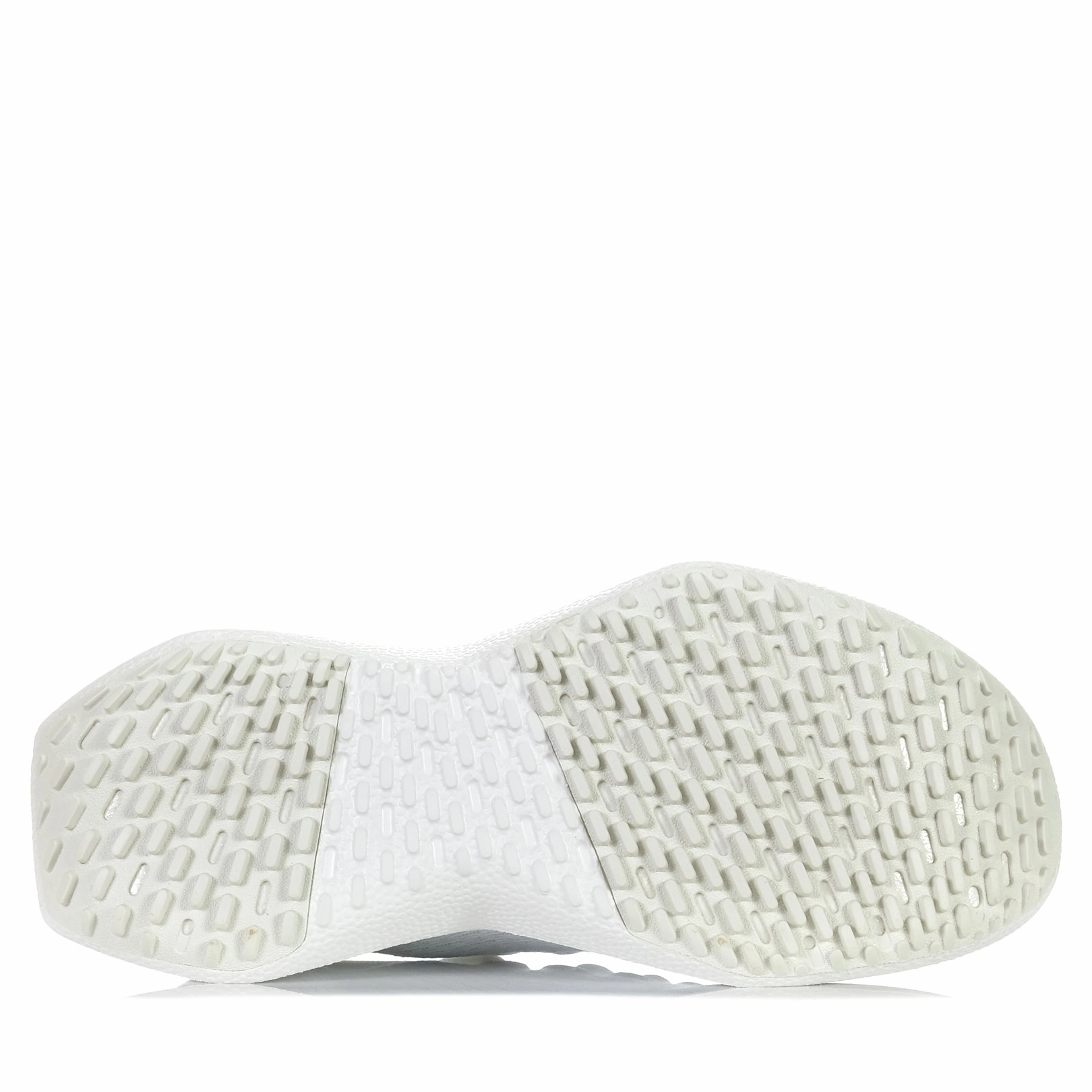 Allbirds Women's Tree Dasher 2 Blizzard