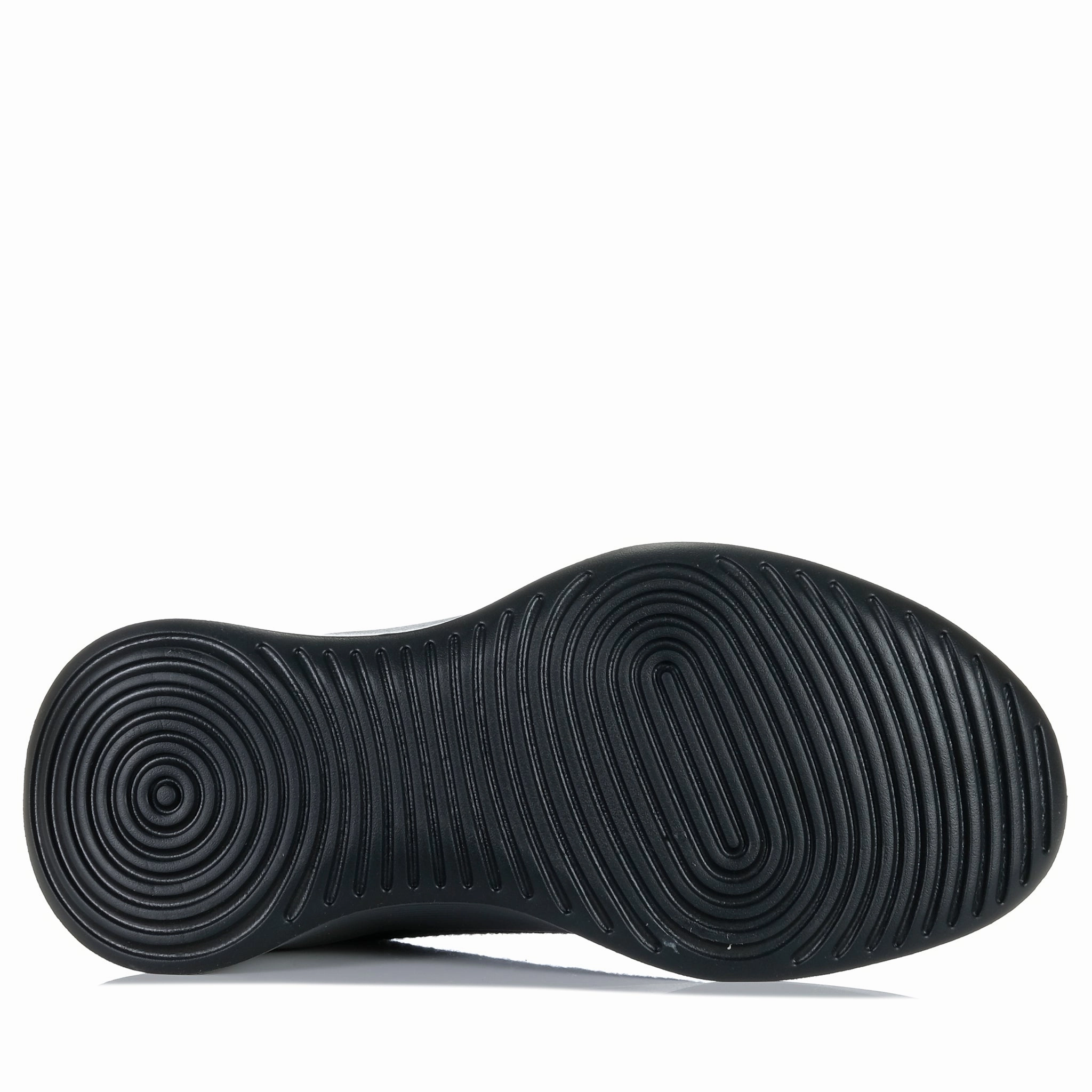 Allbirds Women's Tree Runner Go Natural Black