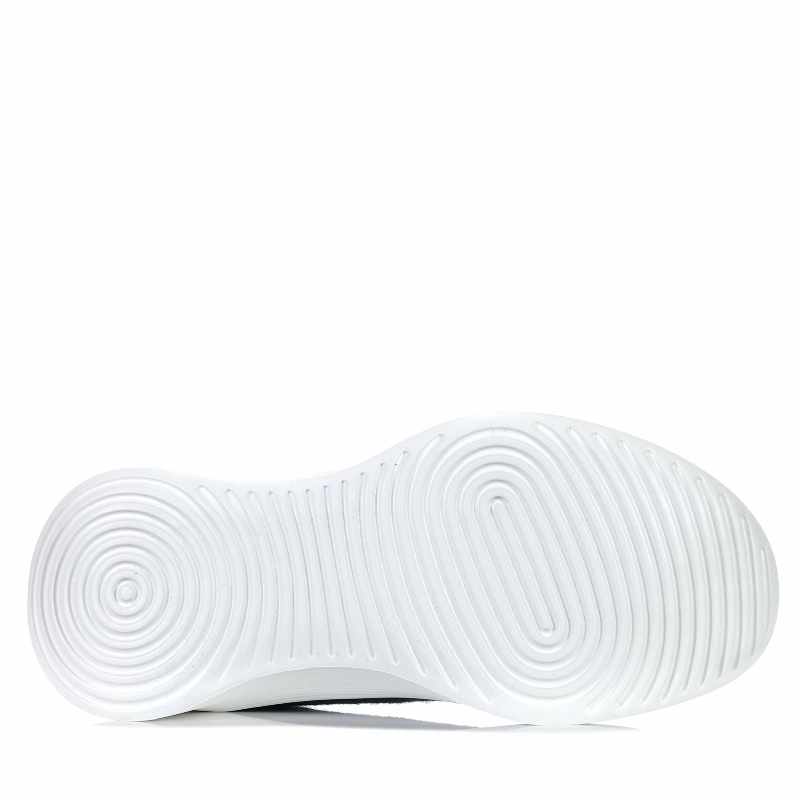 Allbirds Women's Wool Runner 2 Natural Black