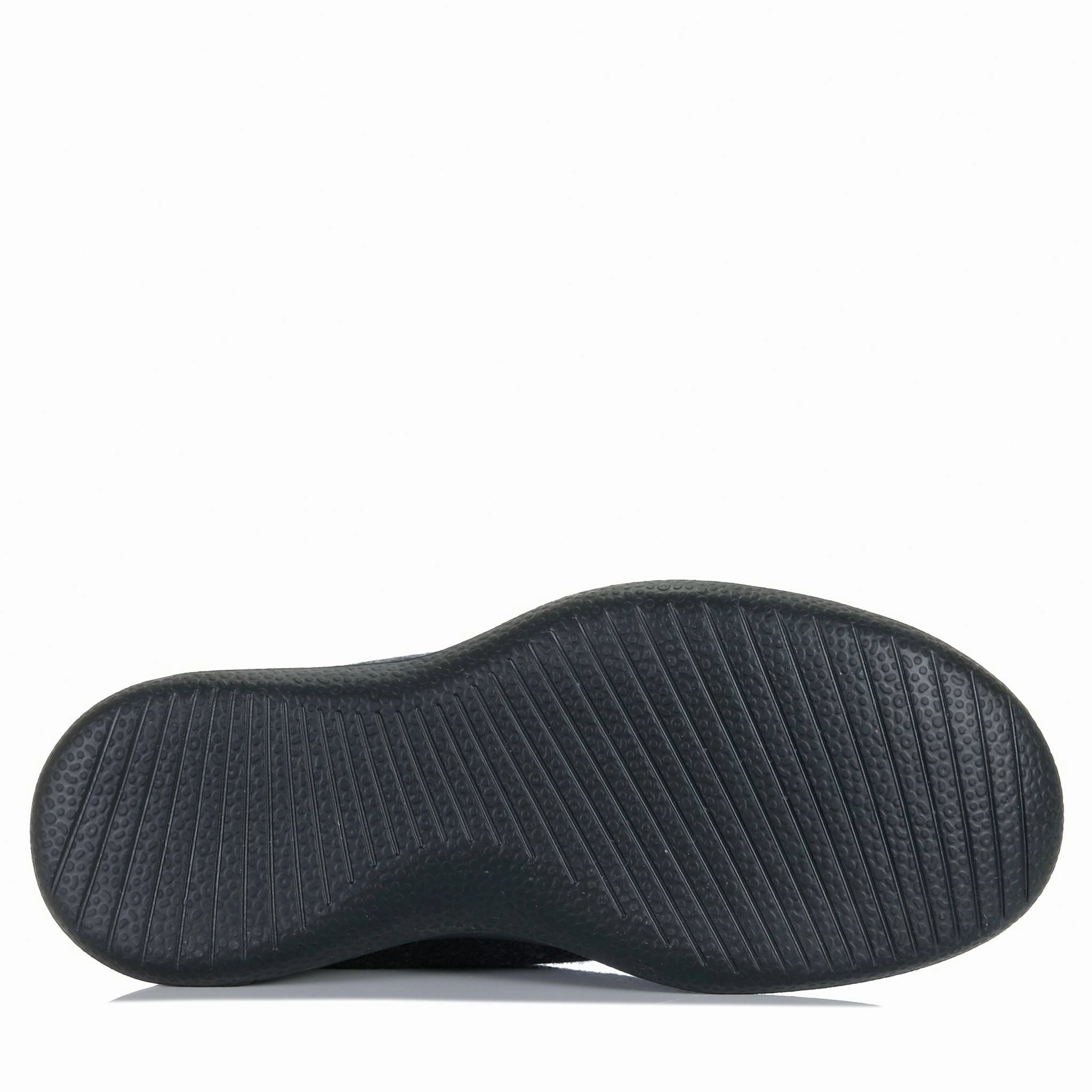 Allbirds Women's Wool Runner Natural Black
