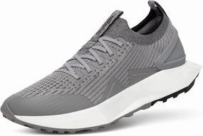 Allbirds Womens Tree Flyer 2 Active Supportive Running Shoe