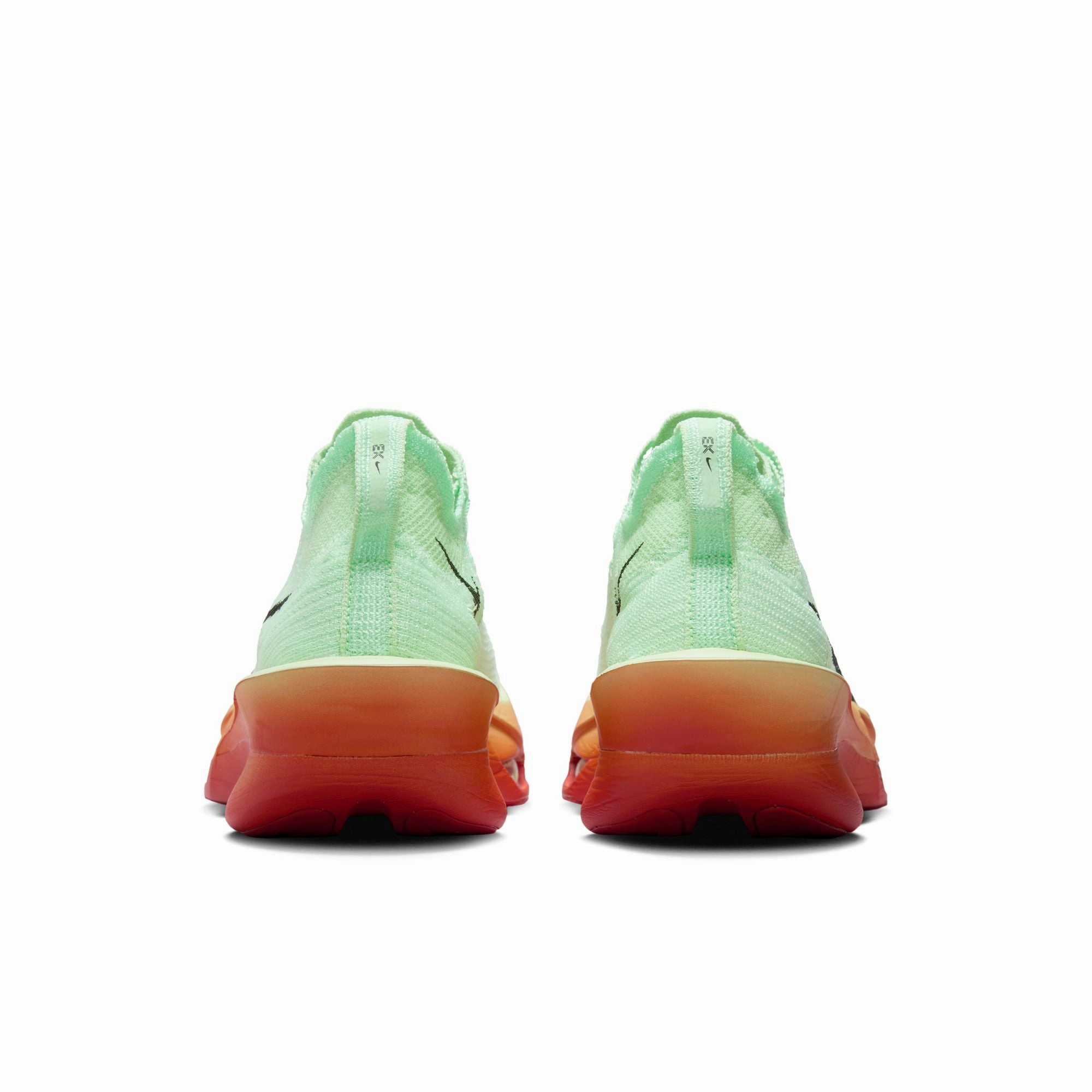 Alphafly 3 "Eliud Kipchoge" - Men's