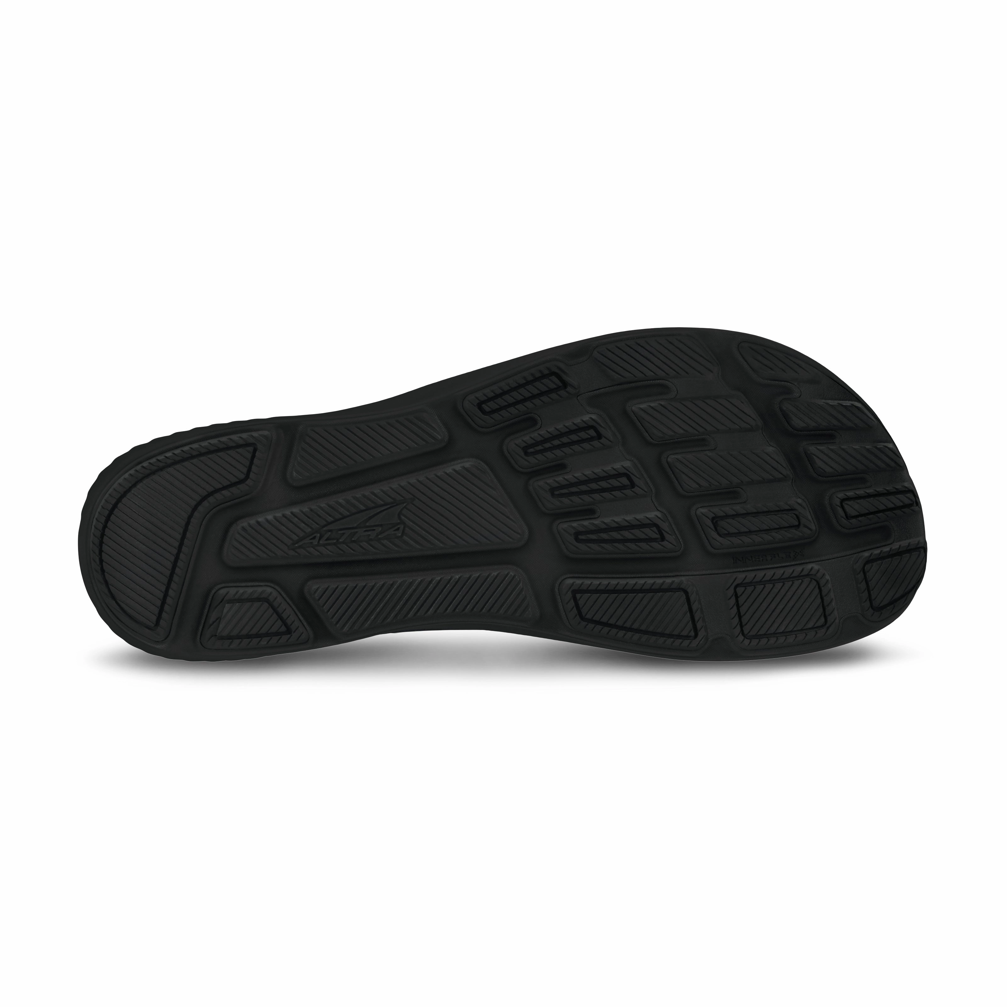 Altra Escalante 4 Men's Black