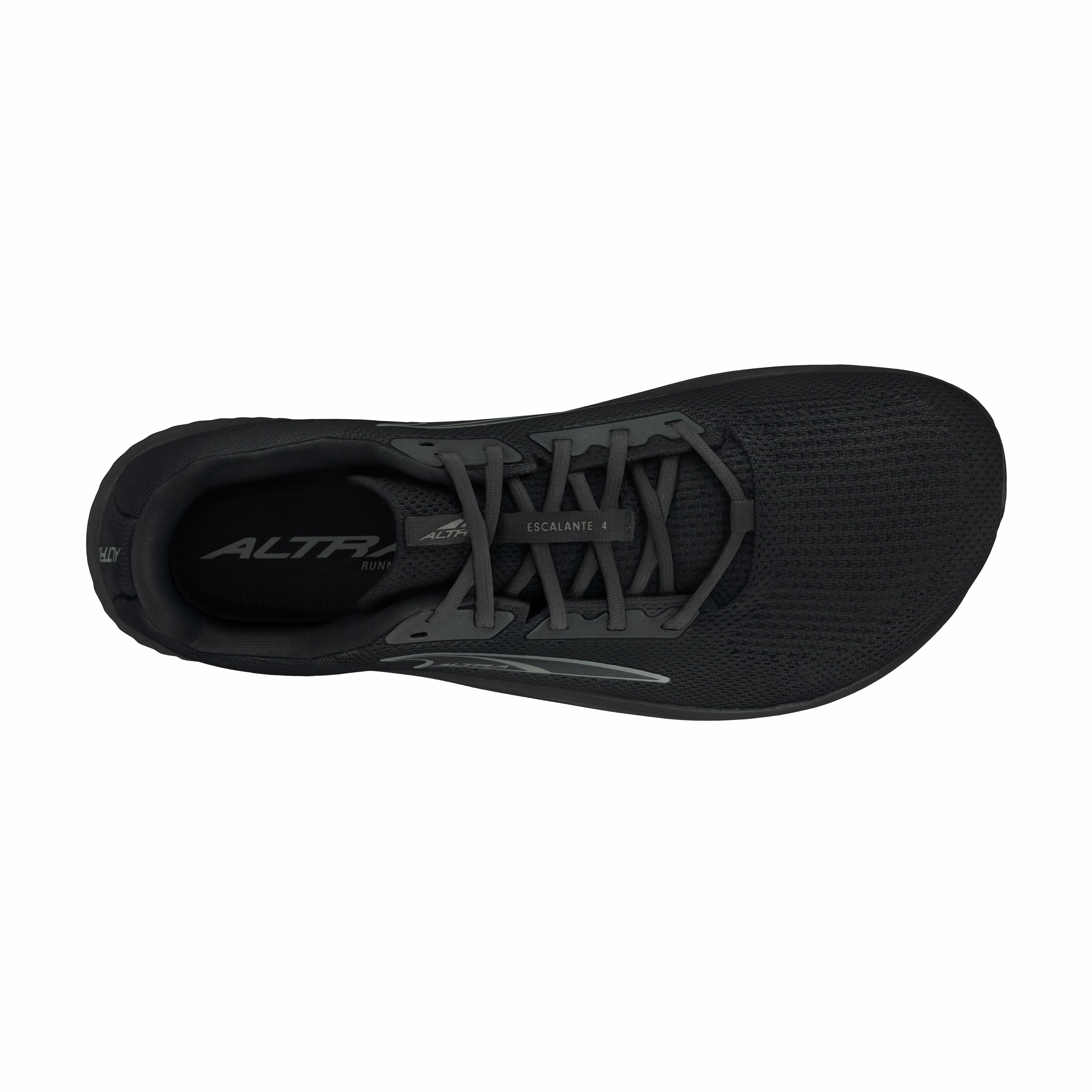 Altra Escalante 4 Men's Black