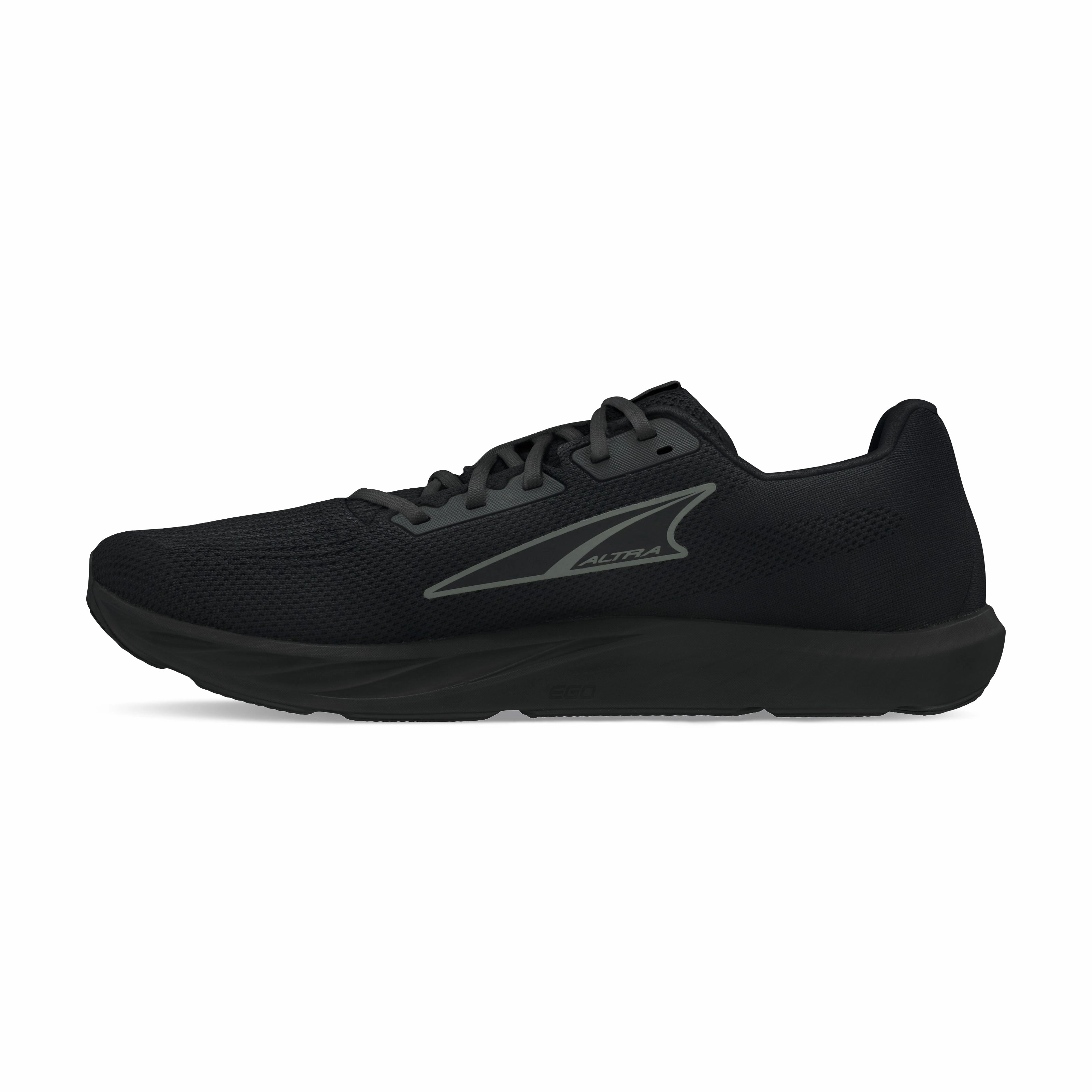 Altra Escalante 4 Men's Black