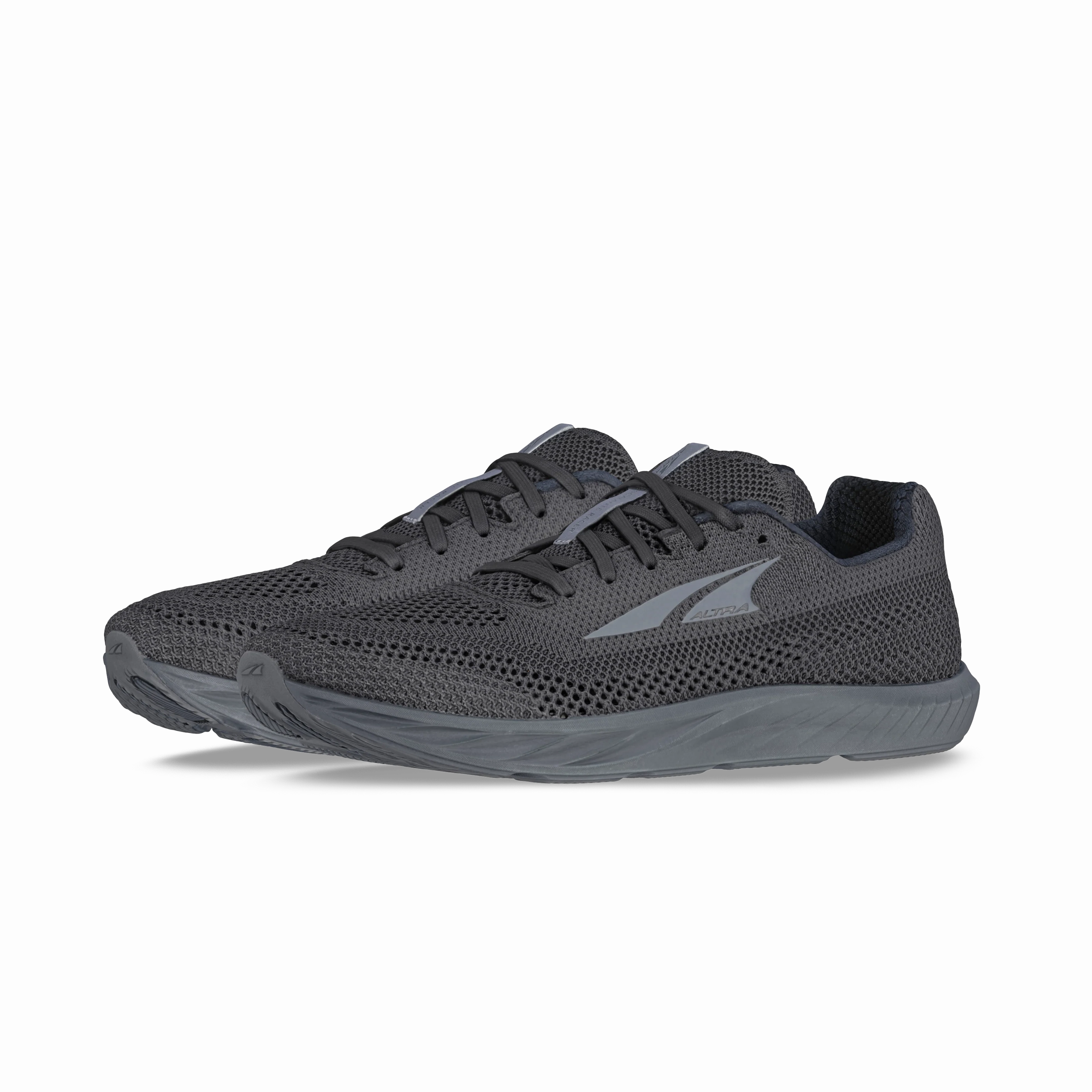 Altra Escalante Racer 2 Men's Black